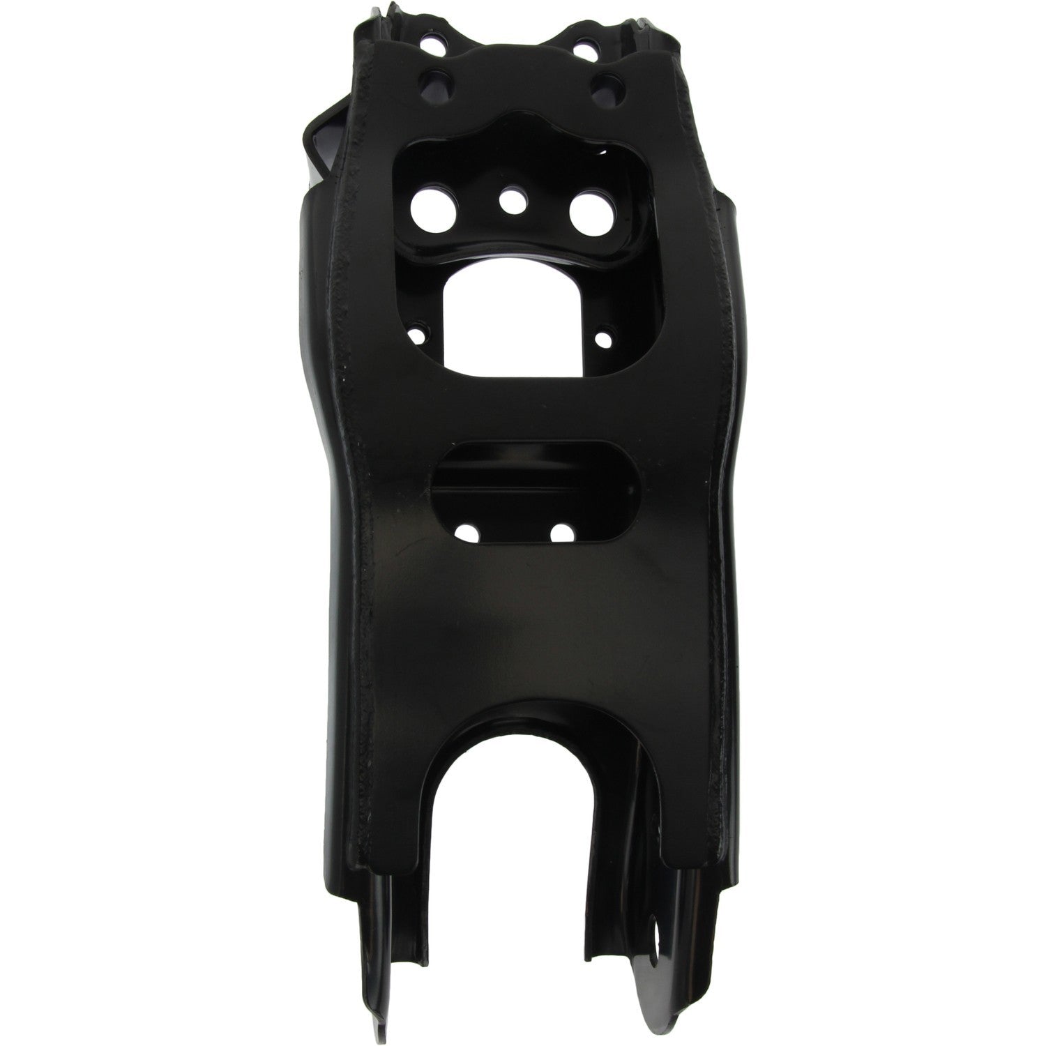 Stoptech Centric Premium Control Arm - Front Left 622.44935