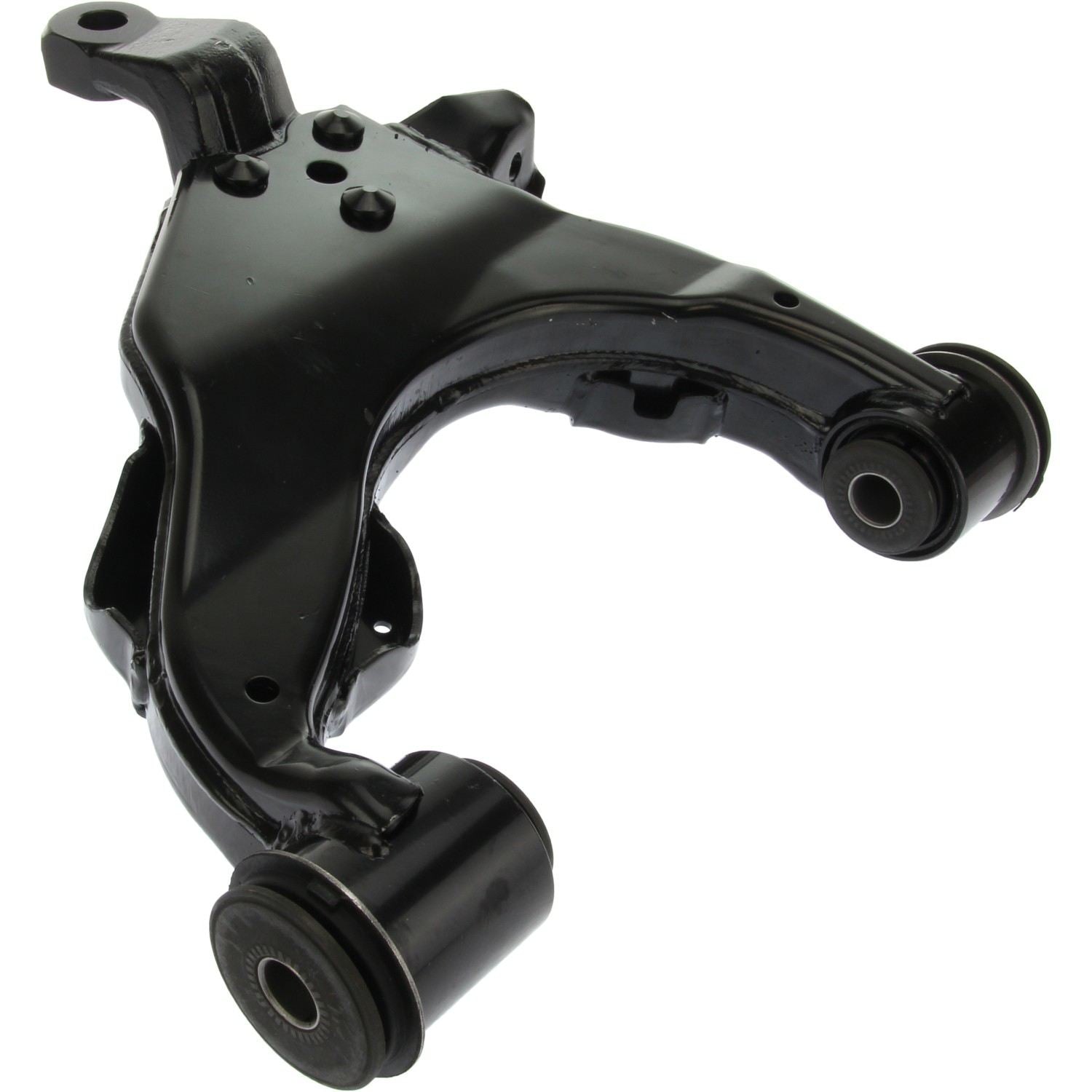 Stoptech Centric Premium Control Arm - Front Left 622.44936