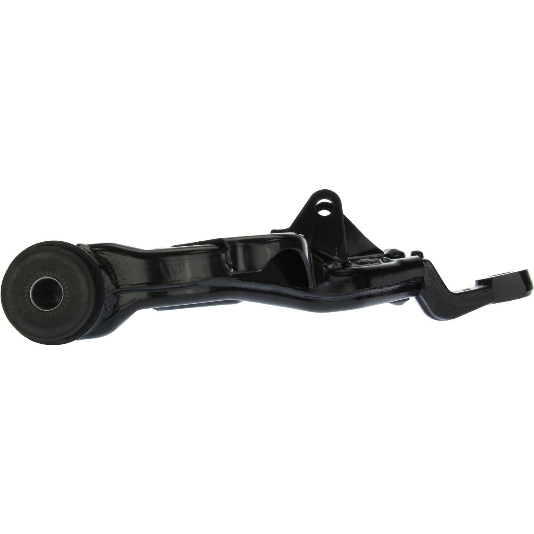 Stoptech Centric Premium Control Arm - Front Left 622.44936