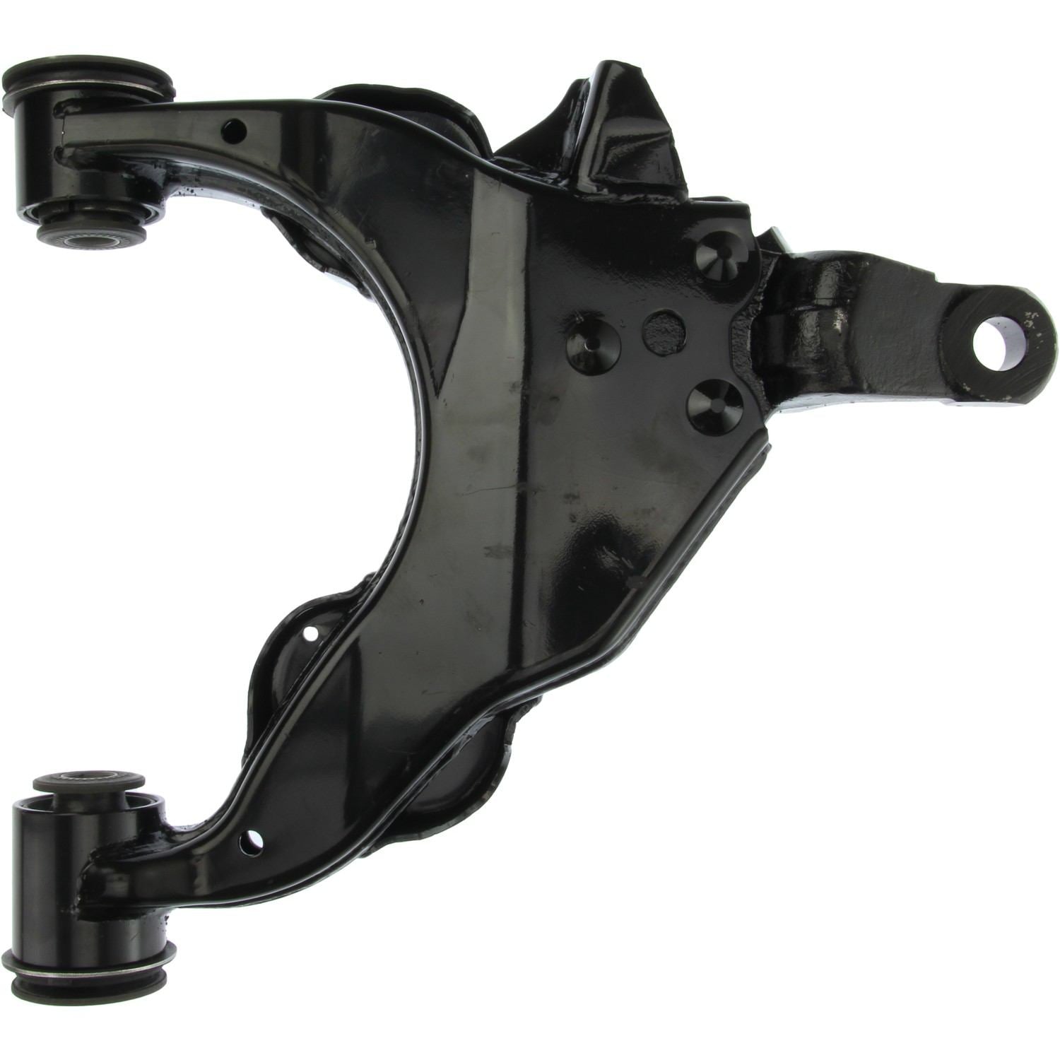 Stoptech Centric Premium Control Arm - Front Right 622.44937