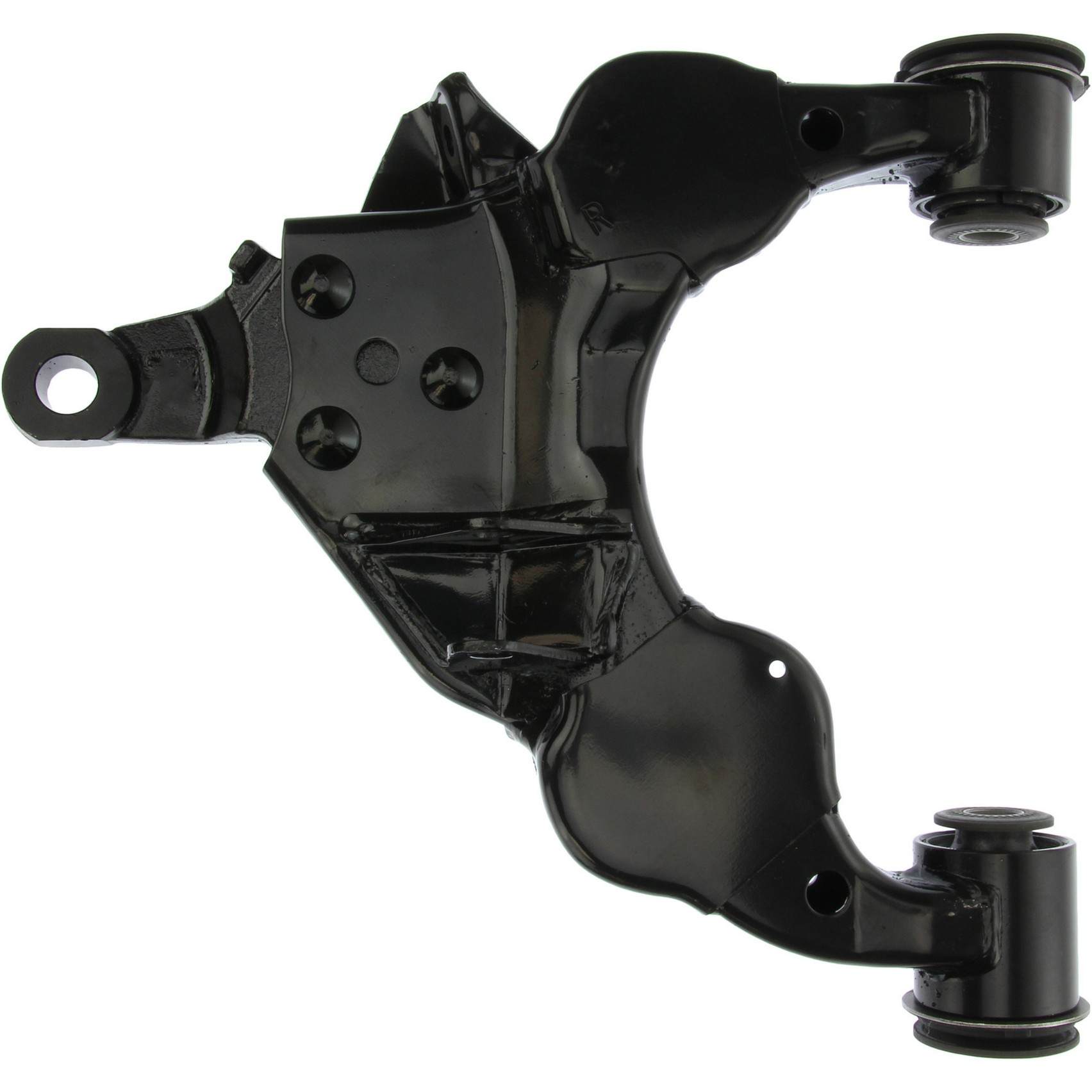 Stoptech Centric Premium Control Arm - Front Right 622.44937