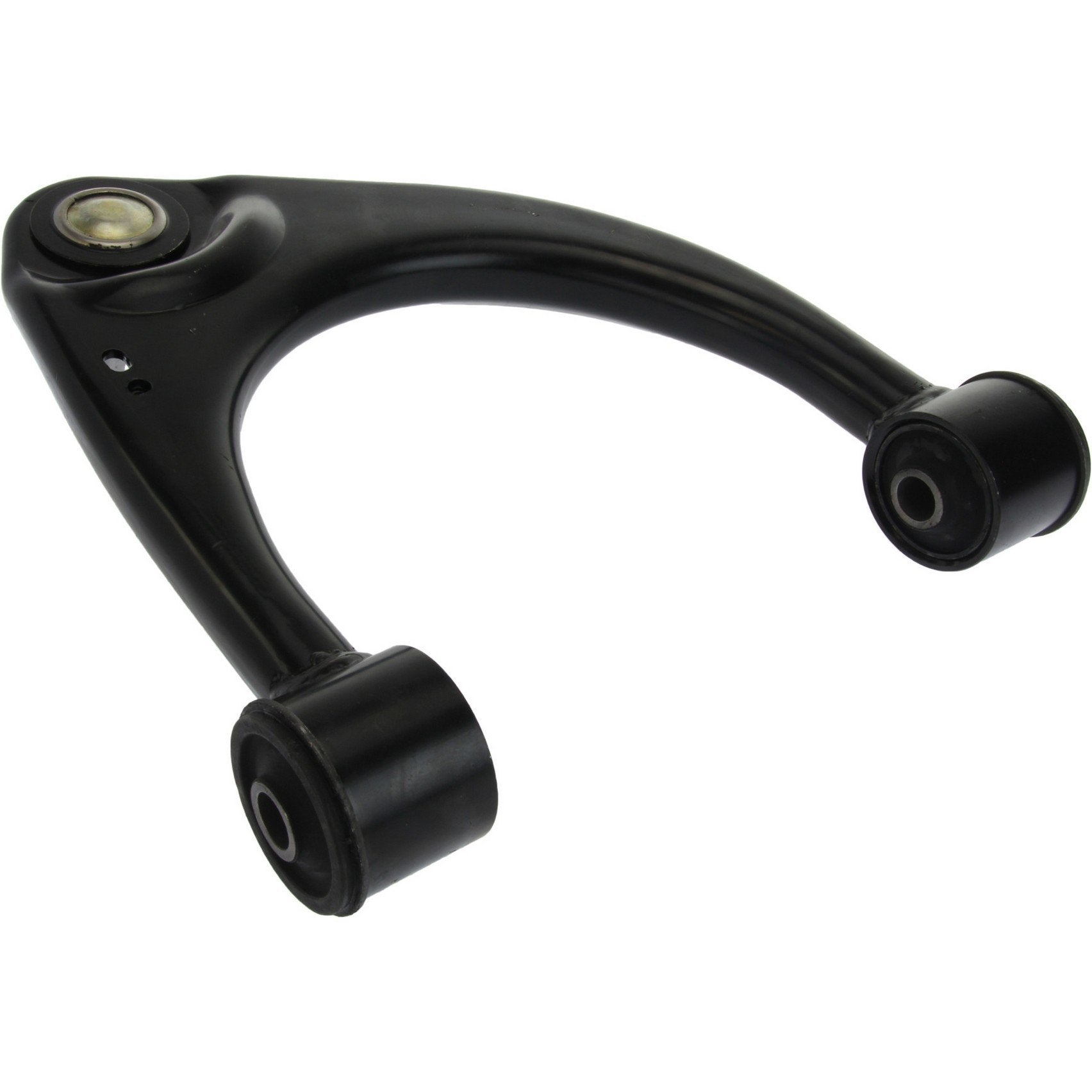 Stoptech Centric Premium Control Arm and Ball Joint - Front Left 622.44942