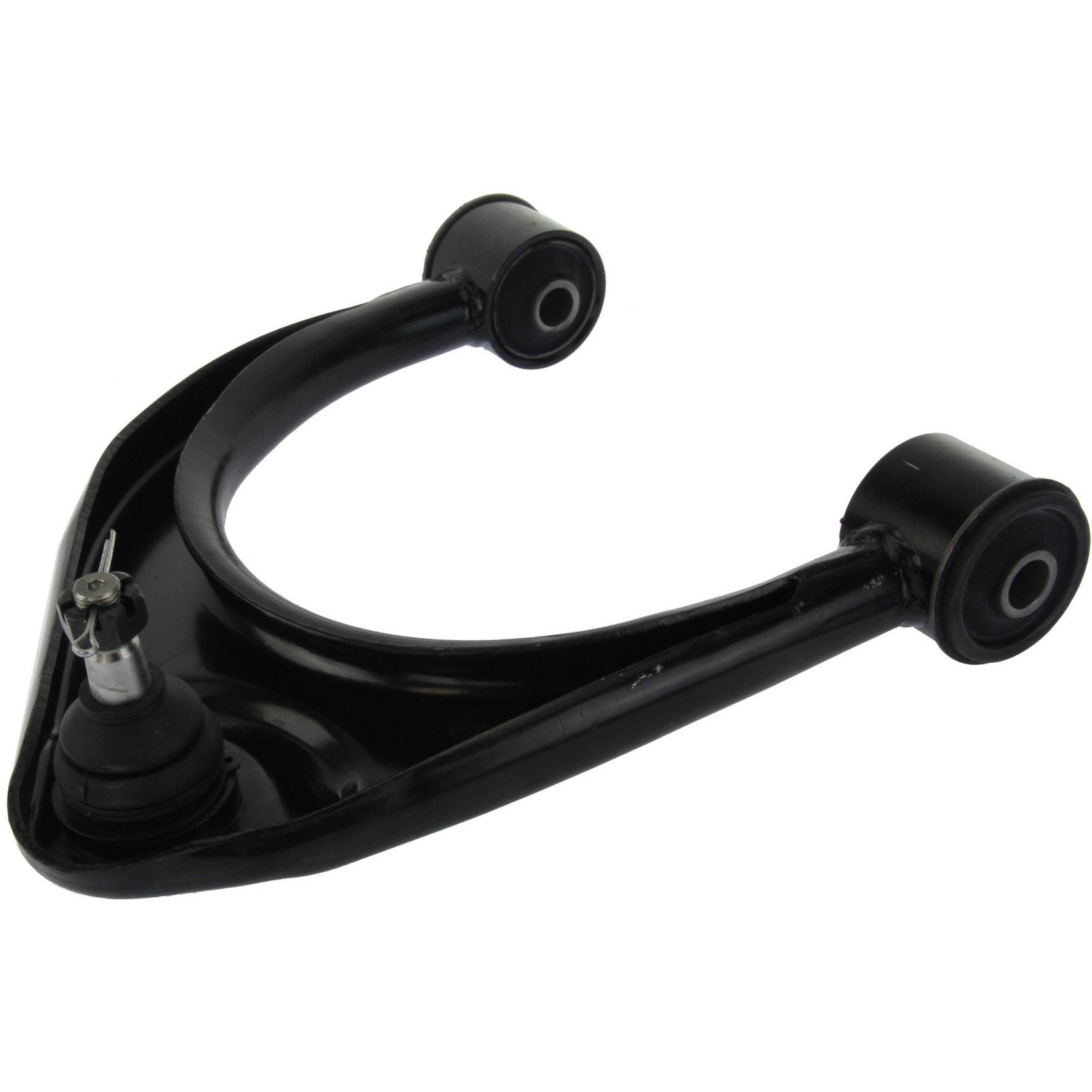 Stoptech Centric Premium Control Arm and Ball Joint - Front Right 622.44943