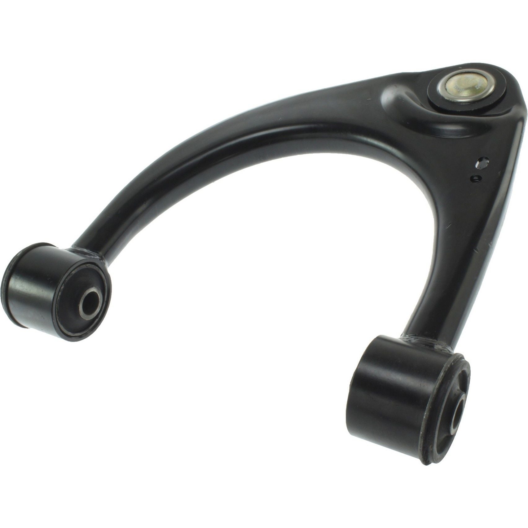 Stoptech Centric Premium Control Arm and Ball Joint - Front Right 622.44943