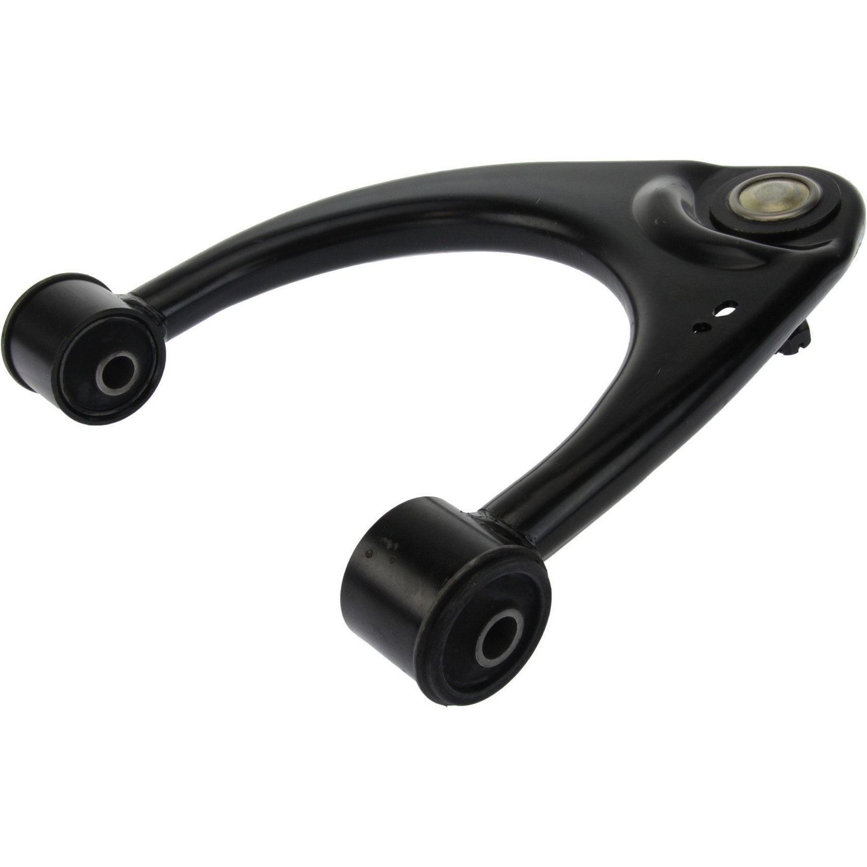 Stoptech Centric Premium Control Arm and Ball Joint - Front Right 622.44943