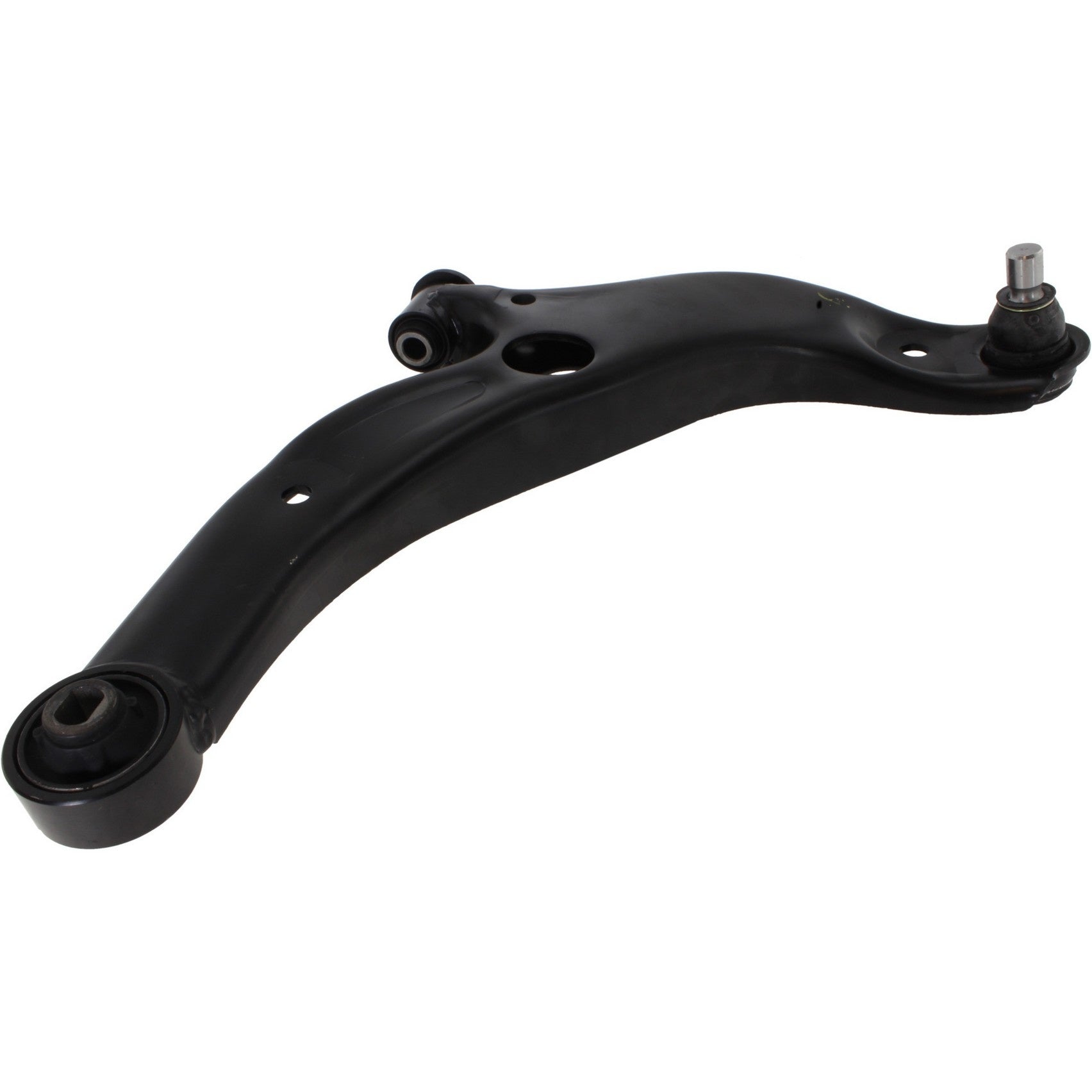 Stoptech Centric Premium Control Arm and Ball Joint - Front Right 622.45010