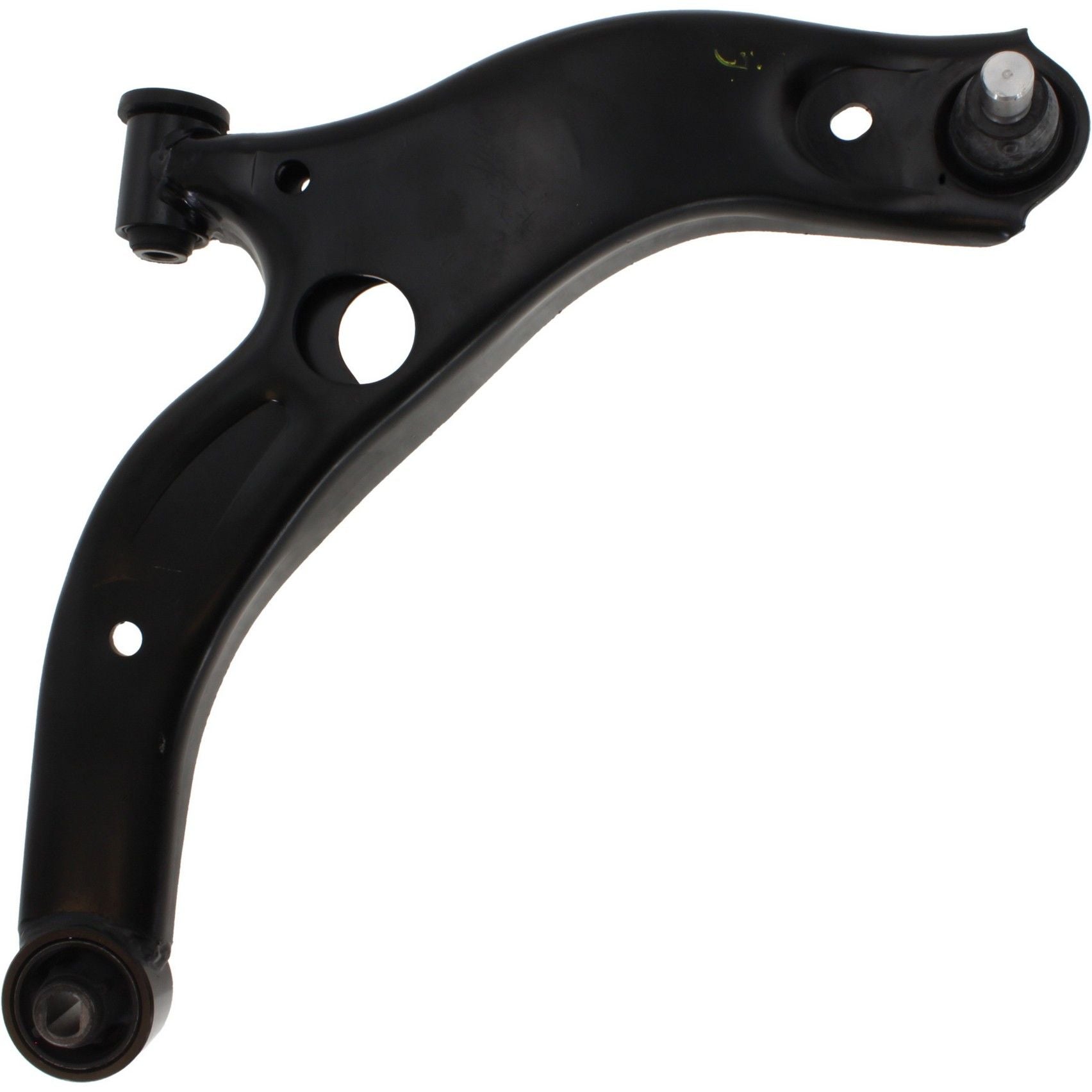 Stoptech Centric Premium Control Arm and Ball Joint - Front Right 622.45010