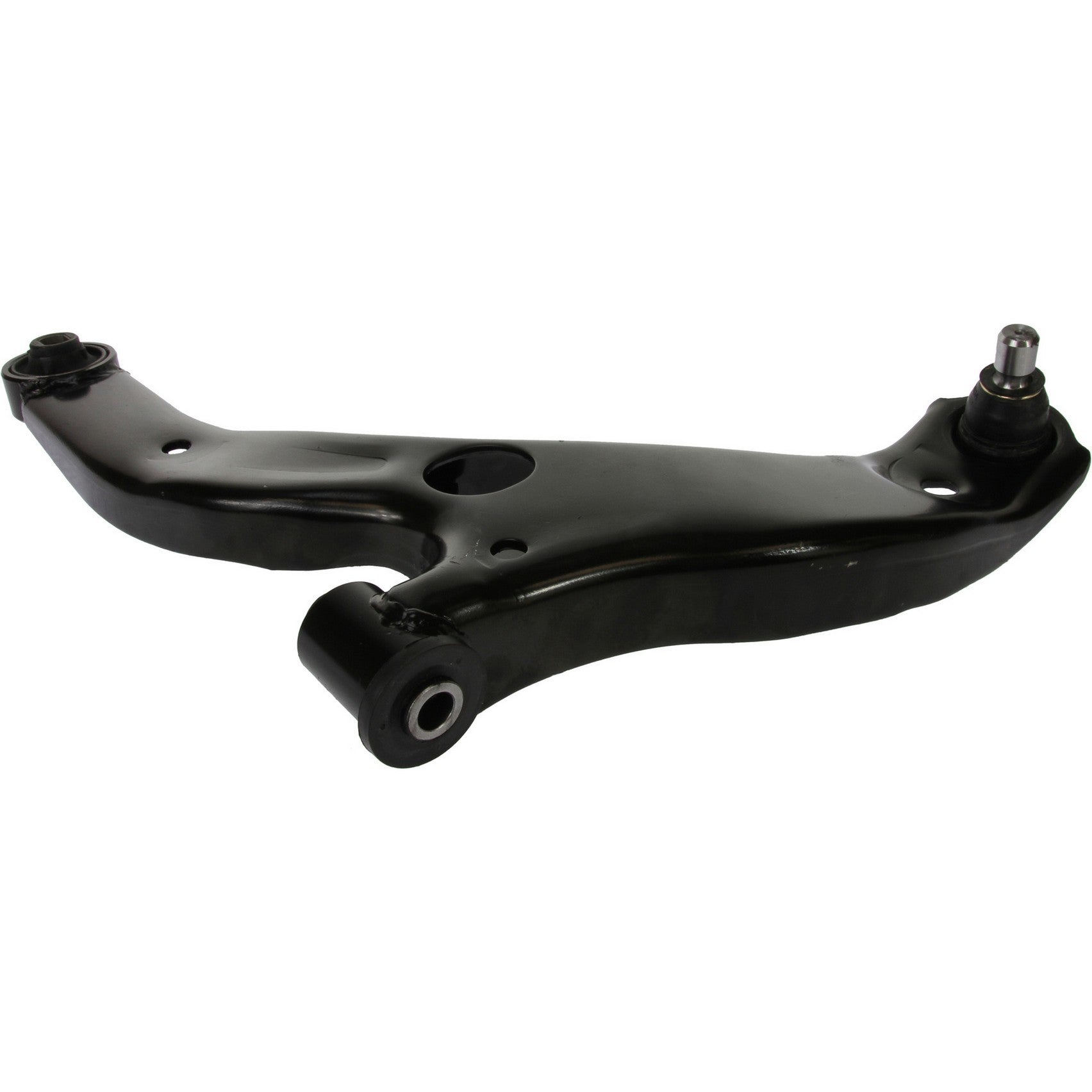 Stoptech Centric Premium Control Arm and Ball Joint - Front Left 622.45011