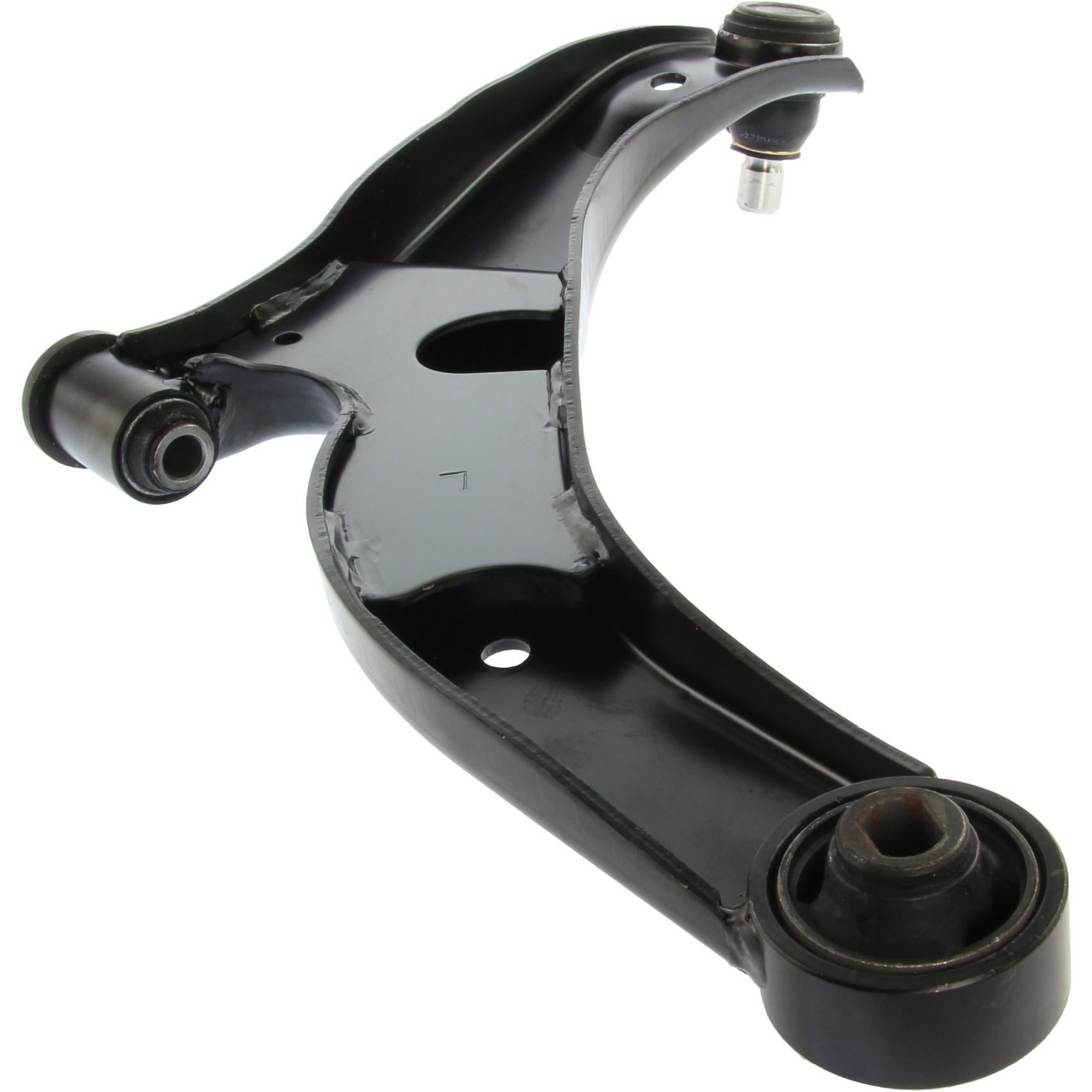 Stoptech Centric Premium Control Arm and Ball Joint - Front Left 622.45011