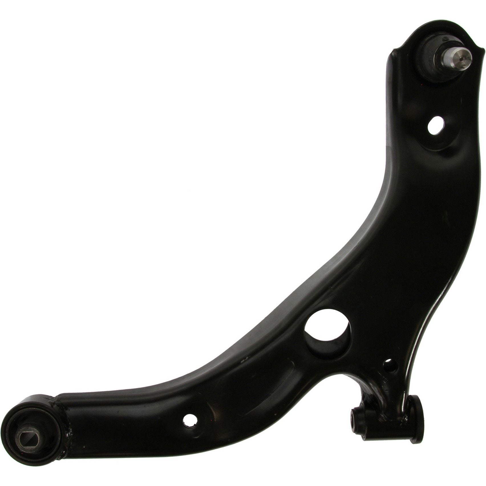 Stoptech Centric Premium Control Arm and Ball Joint - Front Left 622.45011