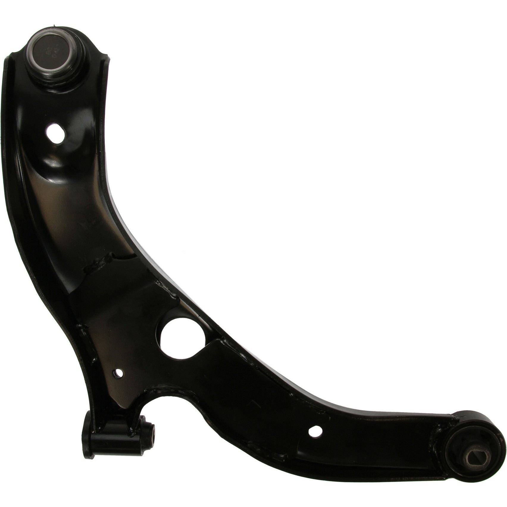 Stoptech Centric Premium Control Arm and Ball Joint - Front Left 622.45011