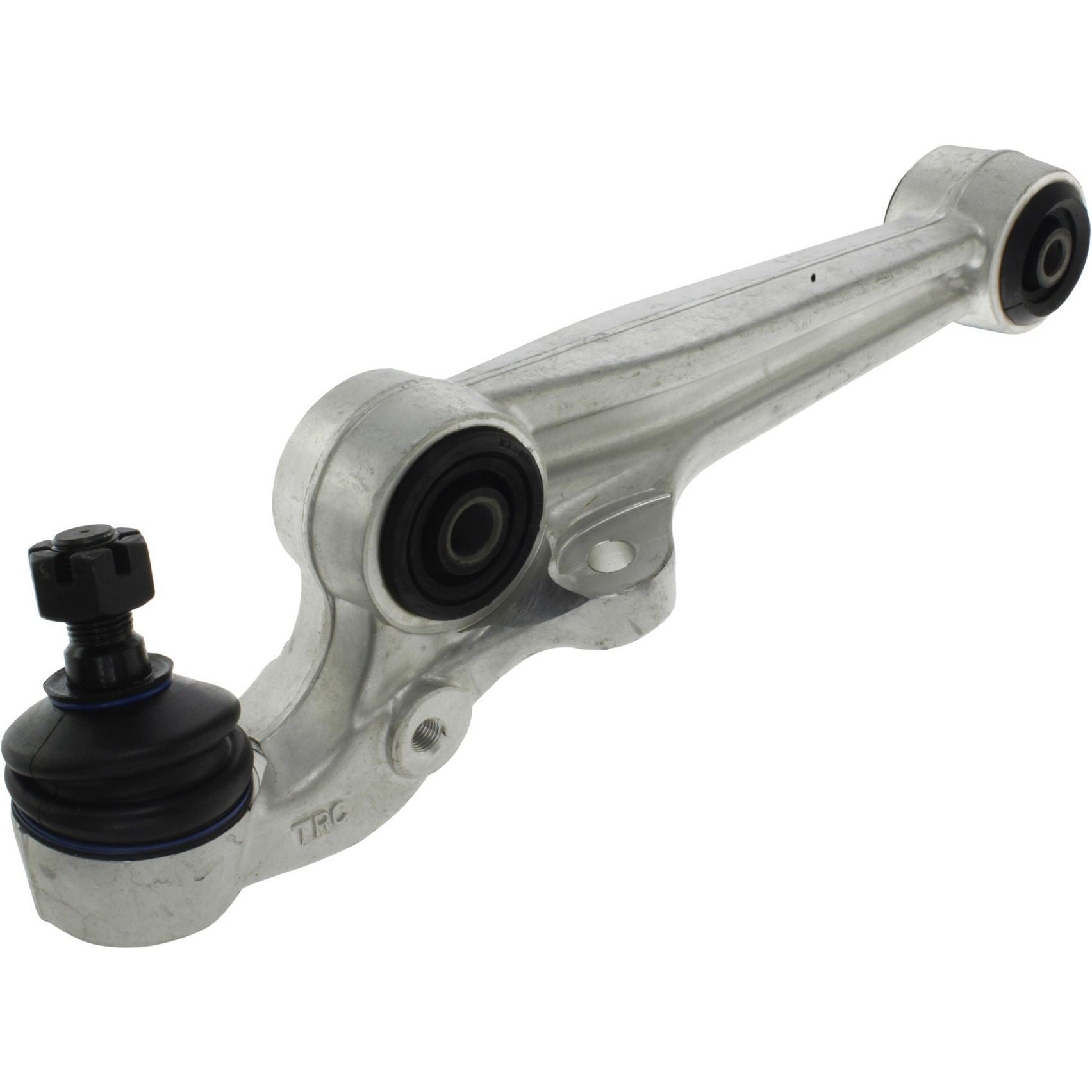 Stoptech Centric Premium Control Arm and Ball Joint - Front Right 622.45026