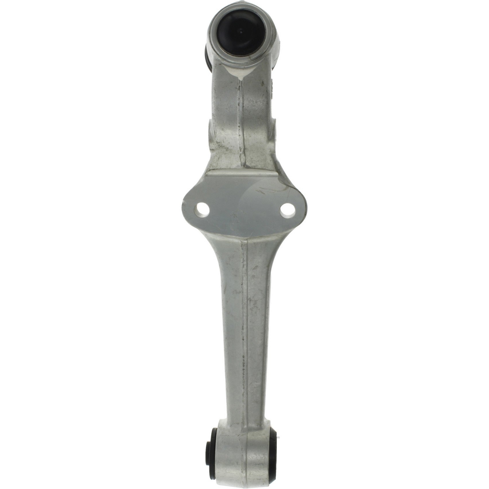 Stoptech Centric Premium Control Arm and Ball Joint - Front Right 622.45026