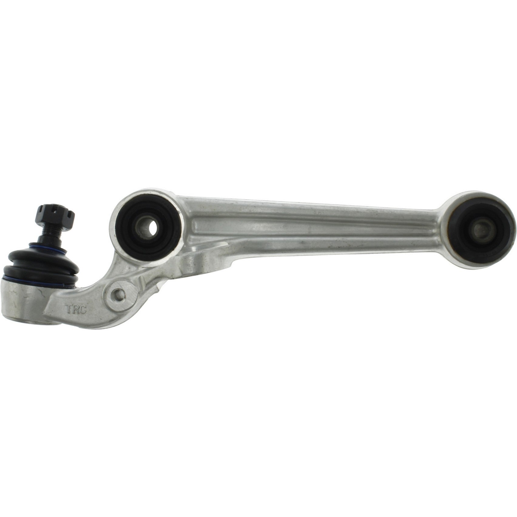 Stoptech Centric Premium Control Arm and Ball Joint - Front Right 622.45026