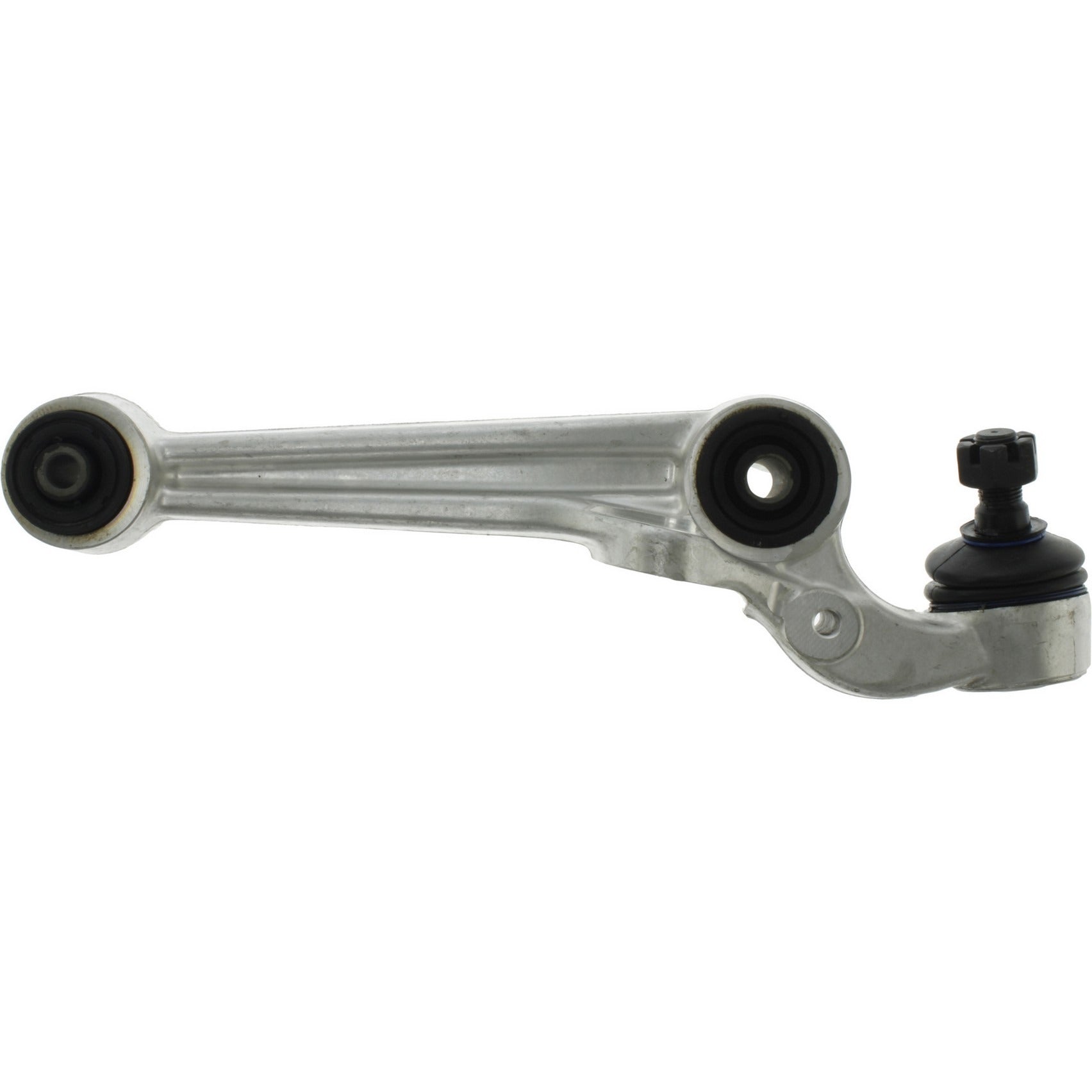 Stoptech Centric Premium Control Arm and Ball Joint - Front Right 622.45026