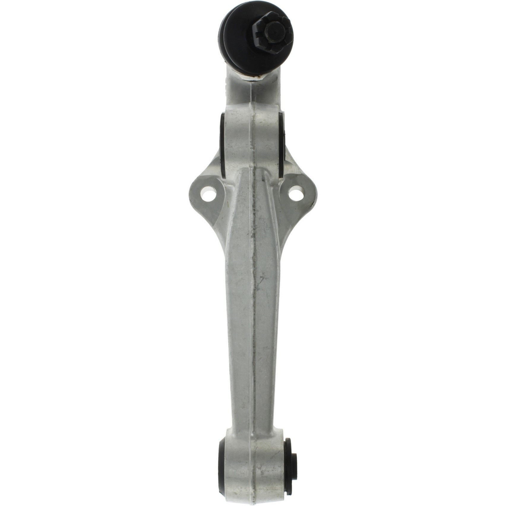 Stoptech Centric Premium Control Arm and Ball Joint - Front Right 622.45026