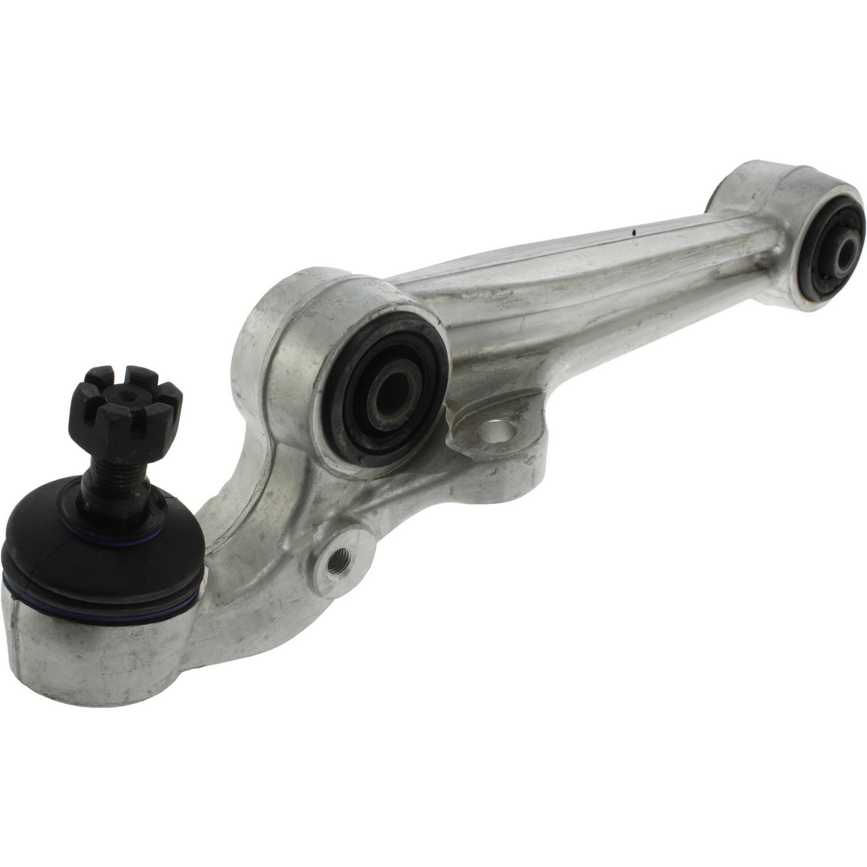 Stoptech Centric Premium Control Arm and Ball Joint - Front Left 622.45027