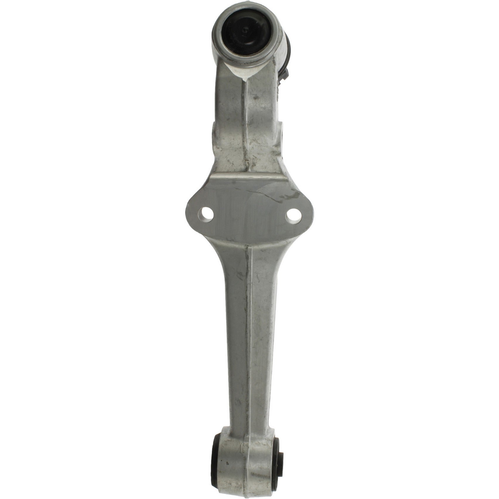 Stoptech Centric Premium Control Arm and Ball Joint - Front Left 622.45027