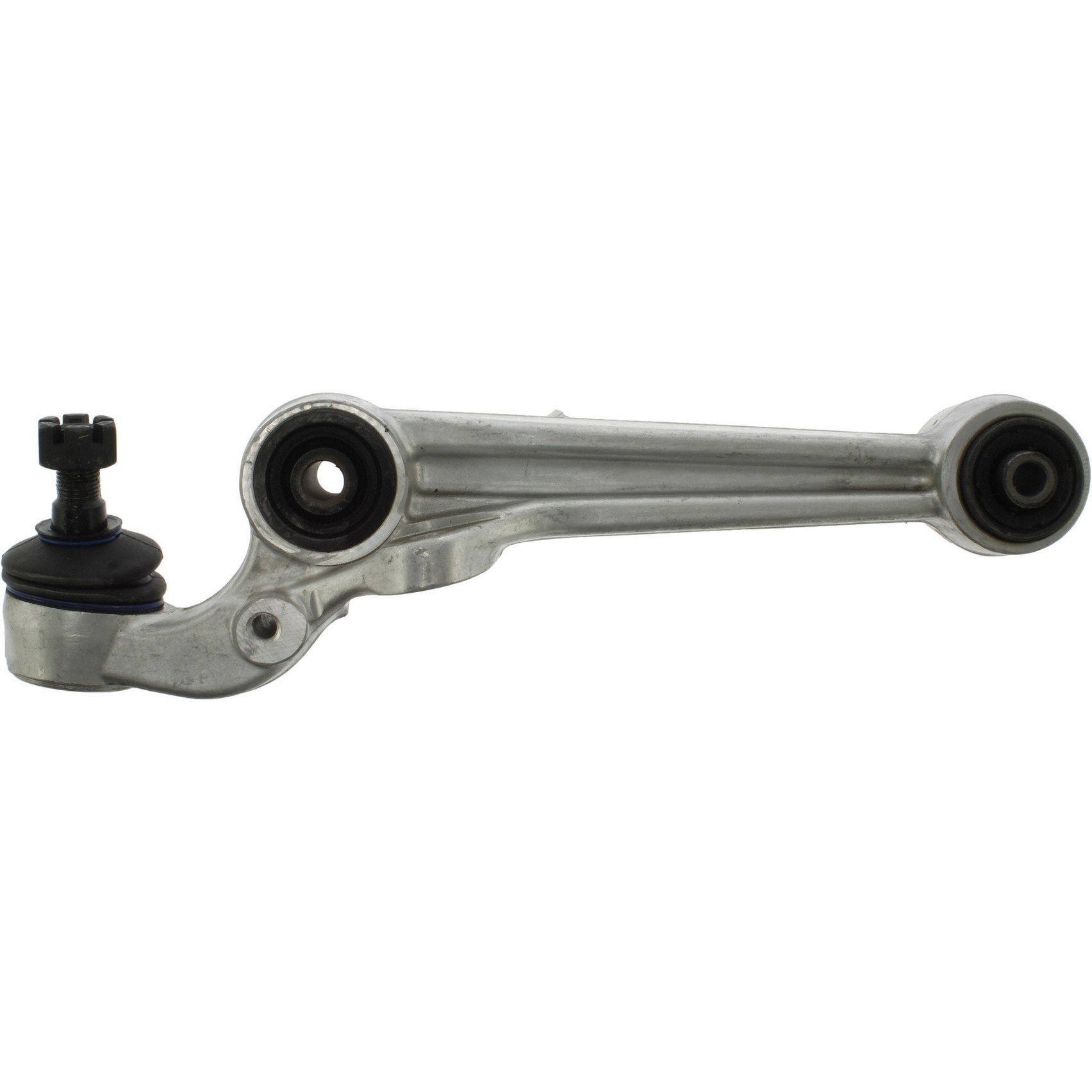 Stoptech Centric Premium Control Arm and Ball Joint - Front Left 622.45027