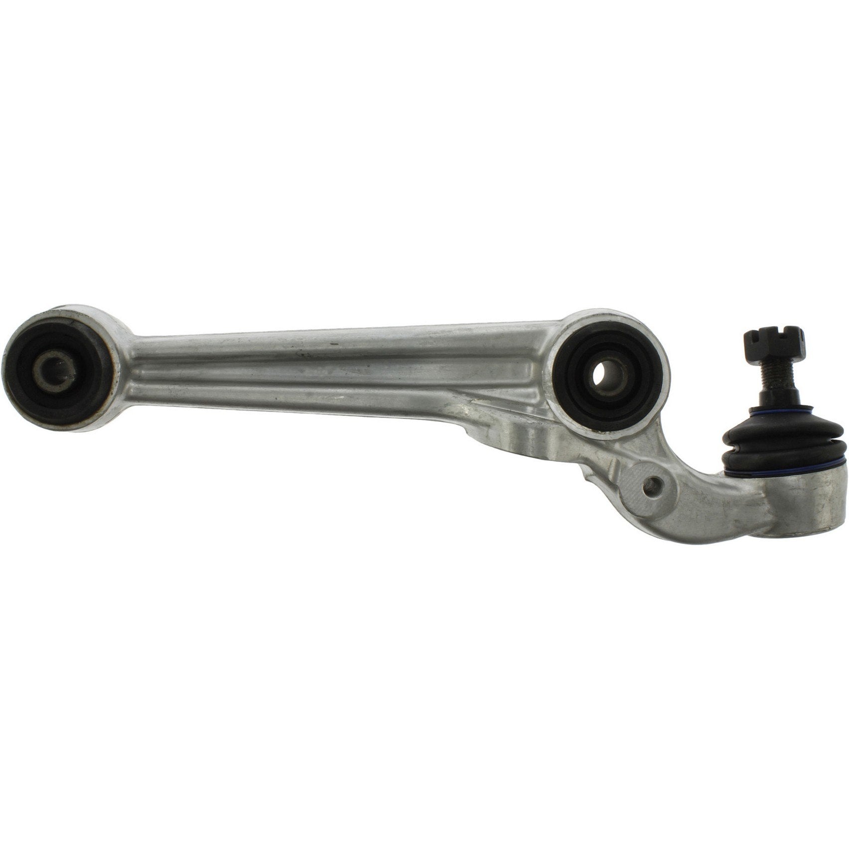 Stoptech Centric Premium Control Arm and Ball Joint - Front Left 622.45027