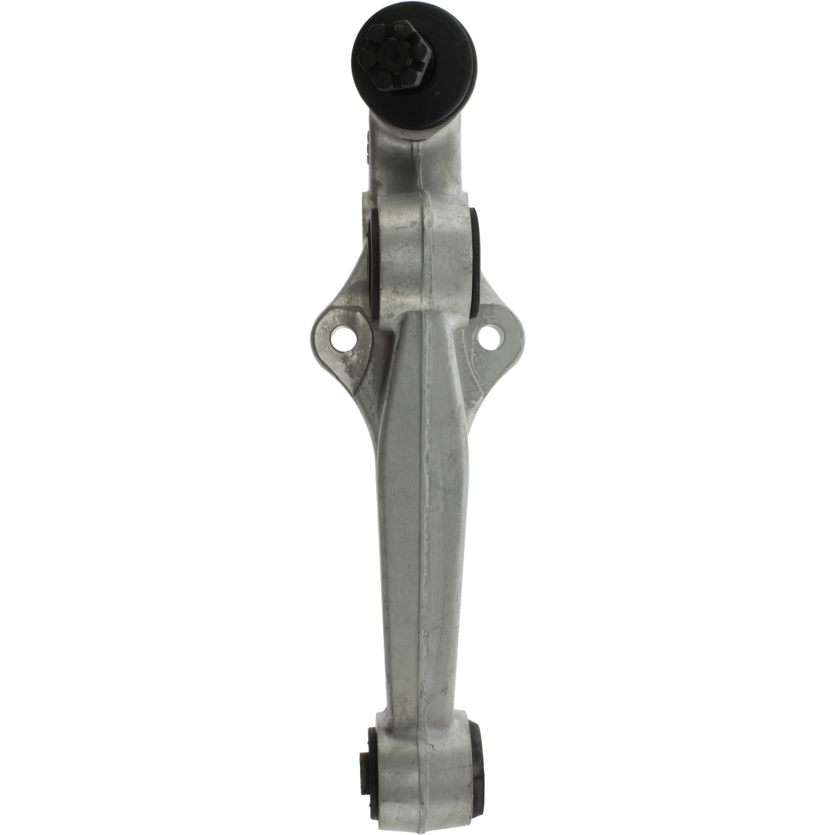 Stoptech Centric Premium Control Arm and Ball Joint - Front Left 622.45027