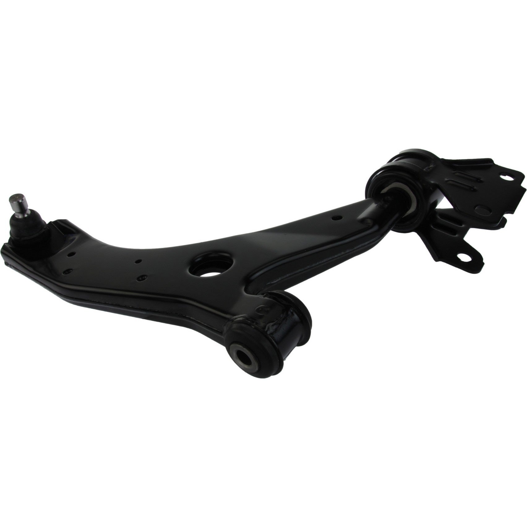 Stoptech Centric Premium Control Arm and Ball Joint - Front Right 622.45033