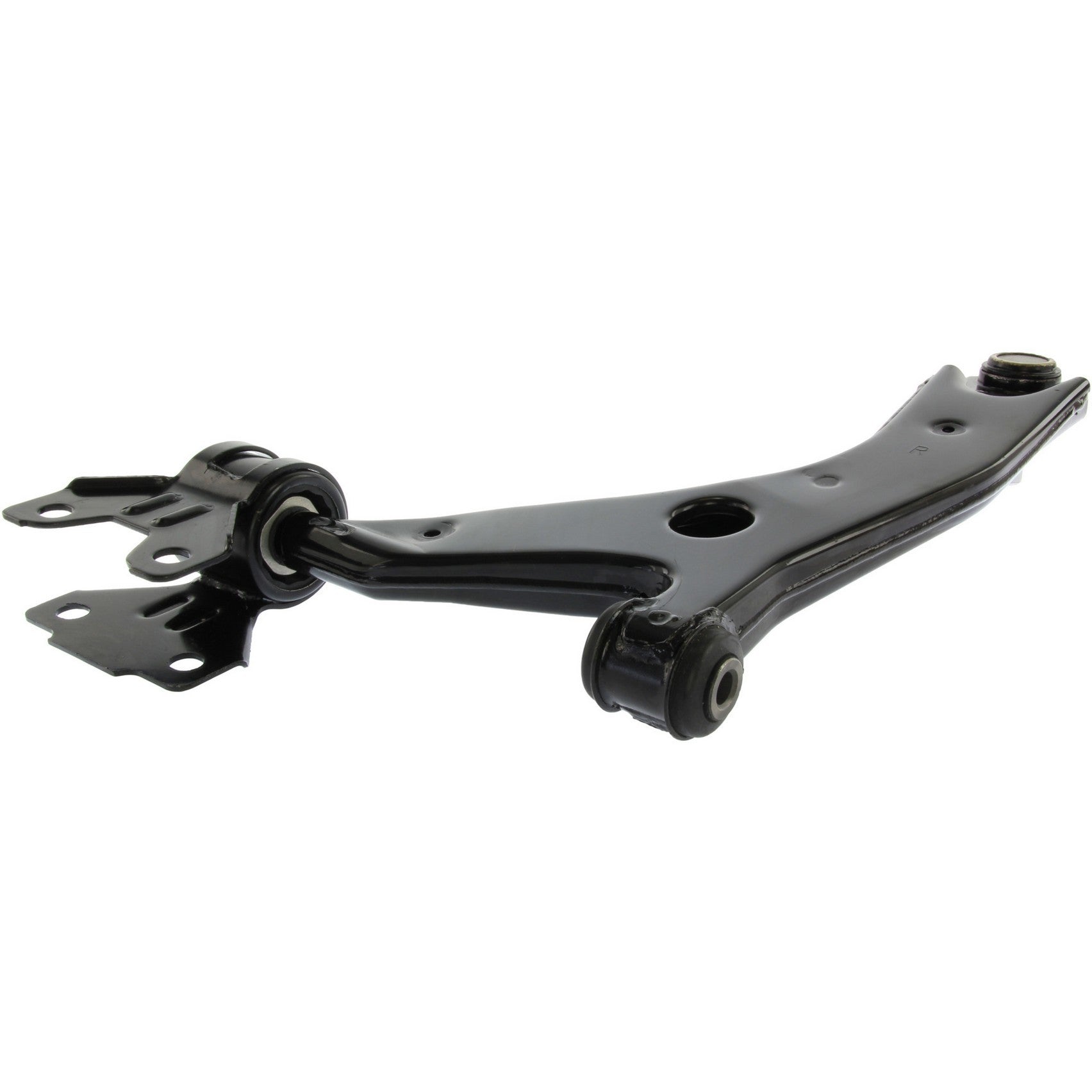 Stoptech Centric Premium Control Arm and Ball Joint - Front Right 622.45033