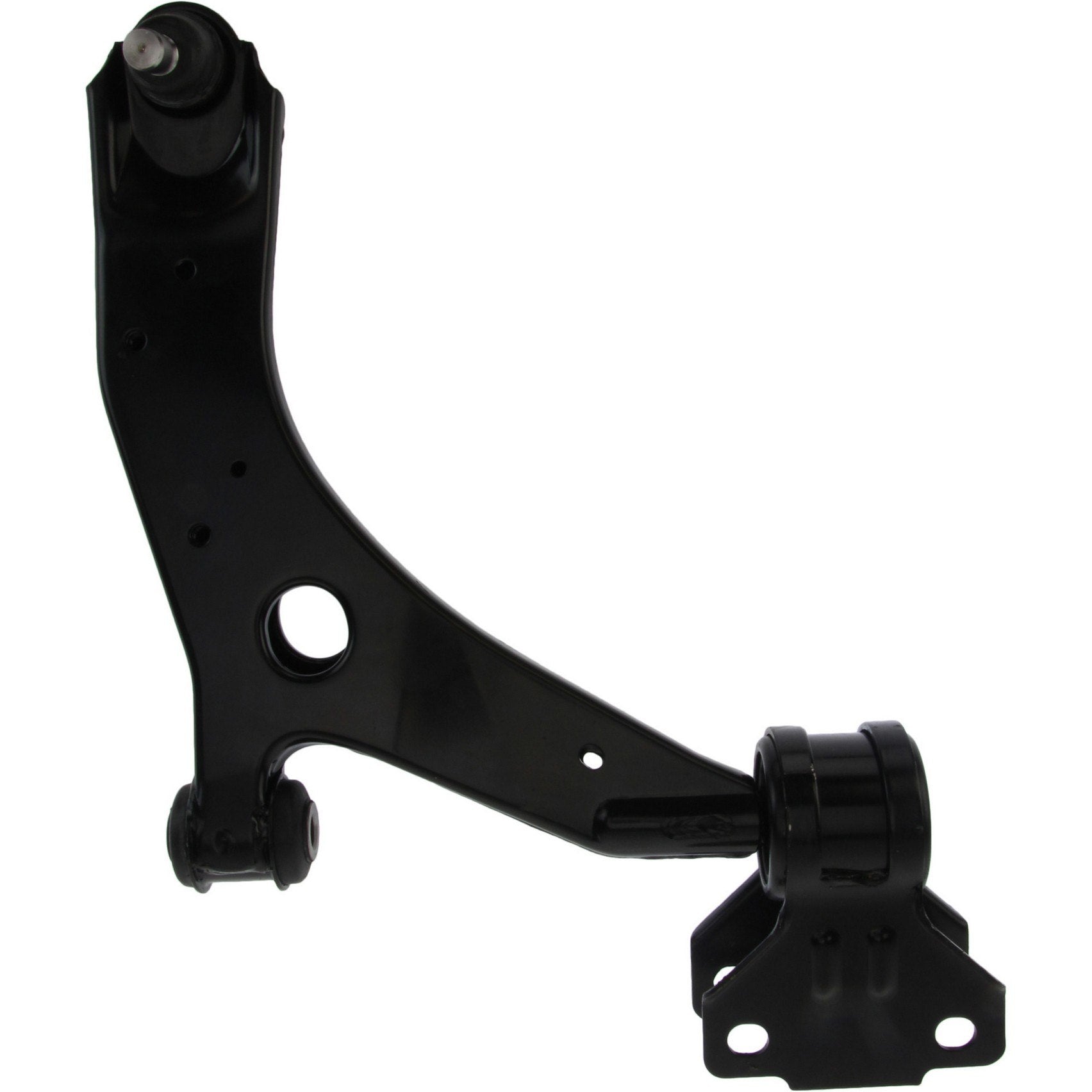 Stoptech Centric Premium Control Arm and Ball Joint - Front Right 622.45033