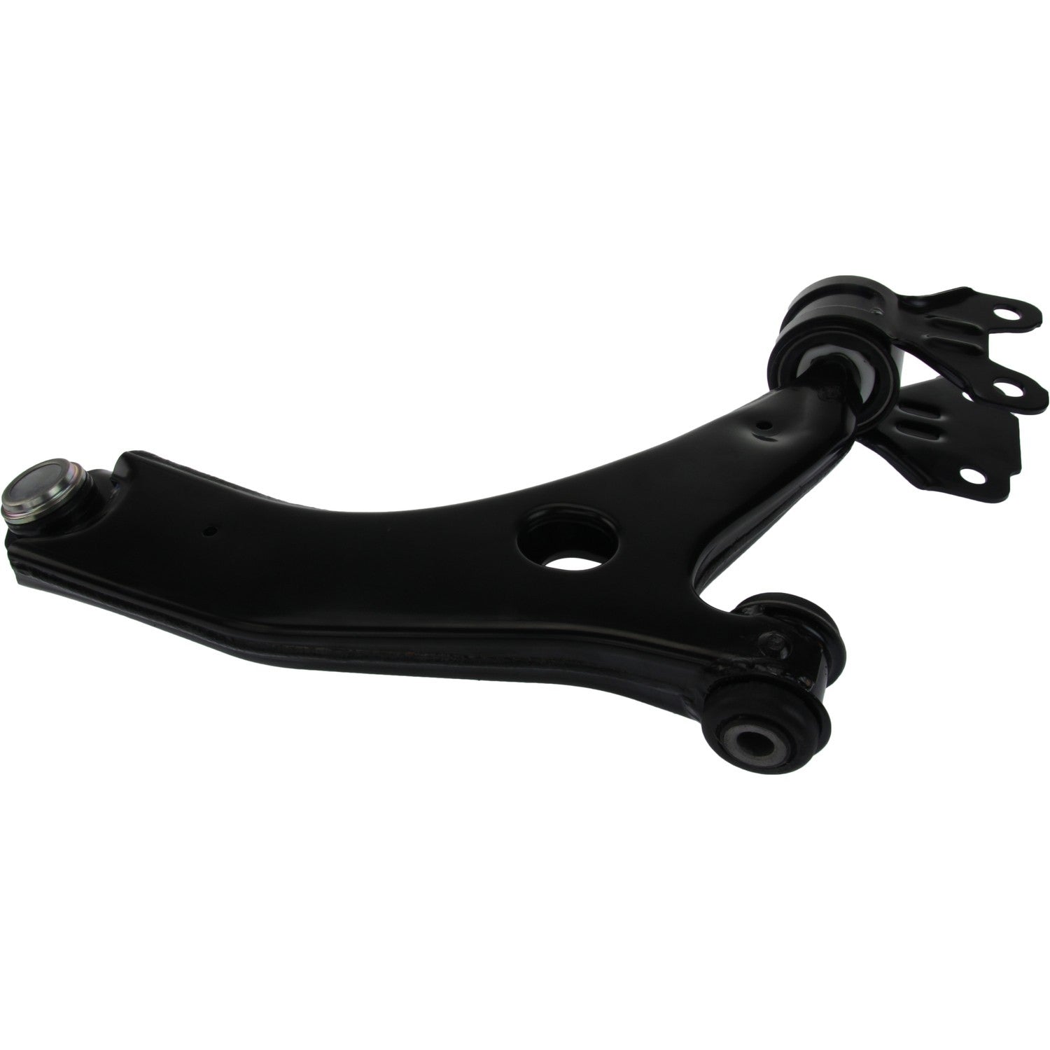 Stoptech Centric Premium Control Arm and Ball Joint - Front Left 622.45034