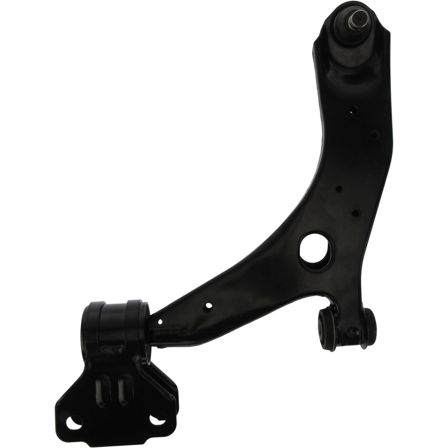 Stoptech Centric Premium Control Arm and Ball Joint - Front Left 622.45034