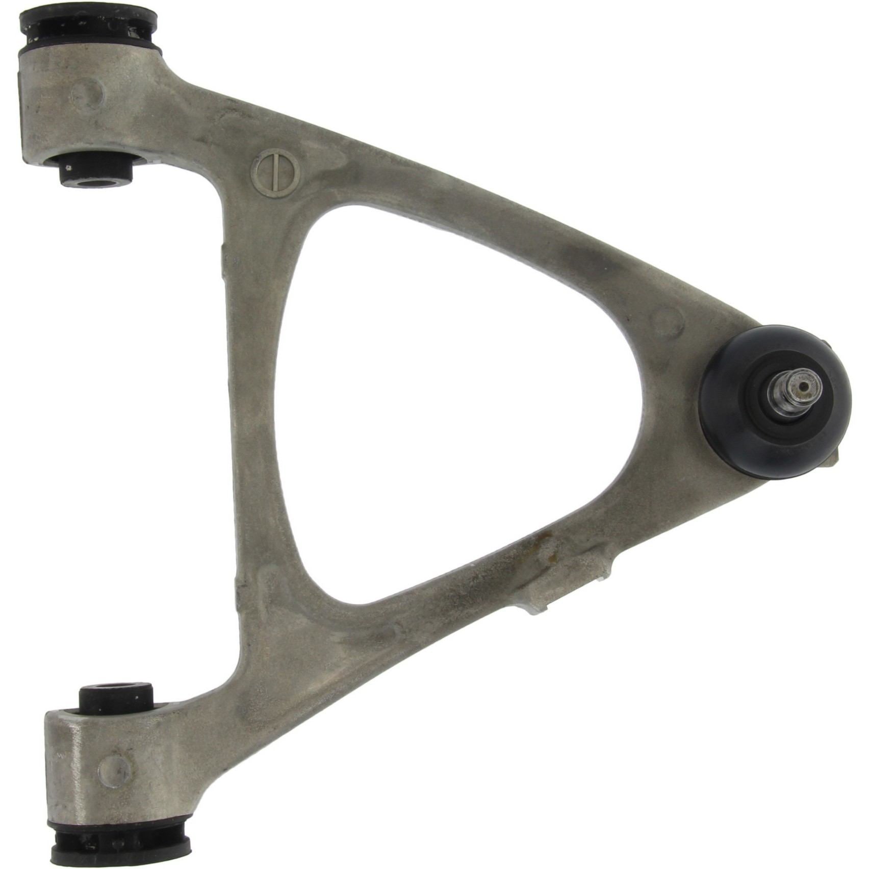 Stoptech Centric 06-14 Mazda Miata MX-5 Prem Front Driver Side Upper Control Arm and Ball Joint Assembly 622.45041