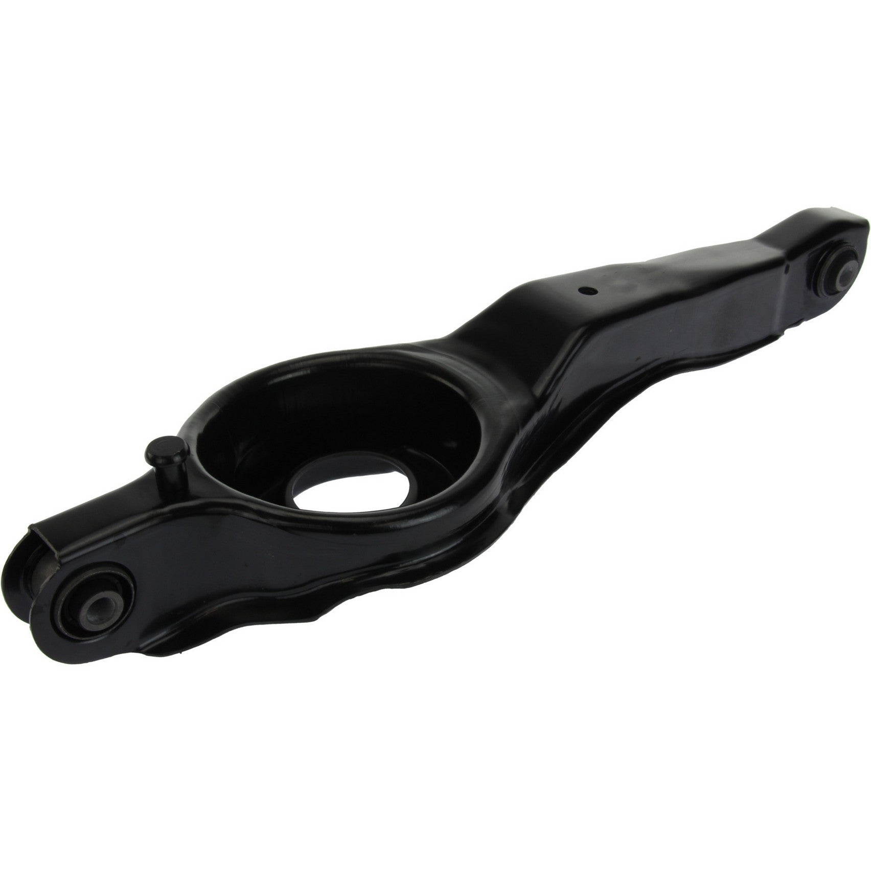 Stoptech Centric 04-13 Mazda 3 Premium Rear Lower Control Arm 622.45836