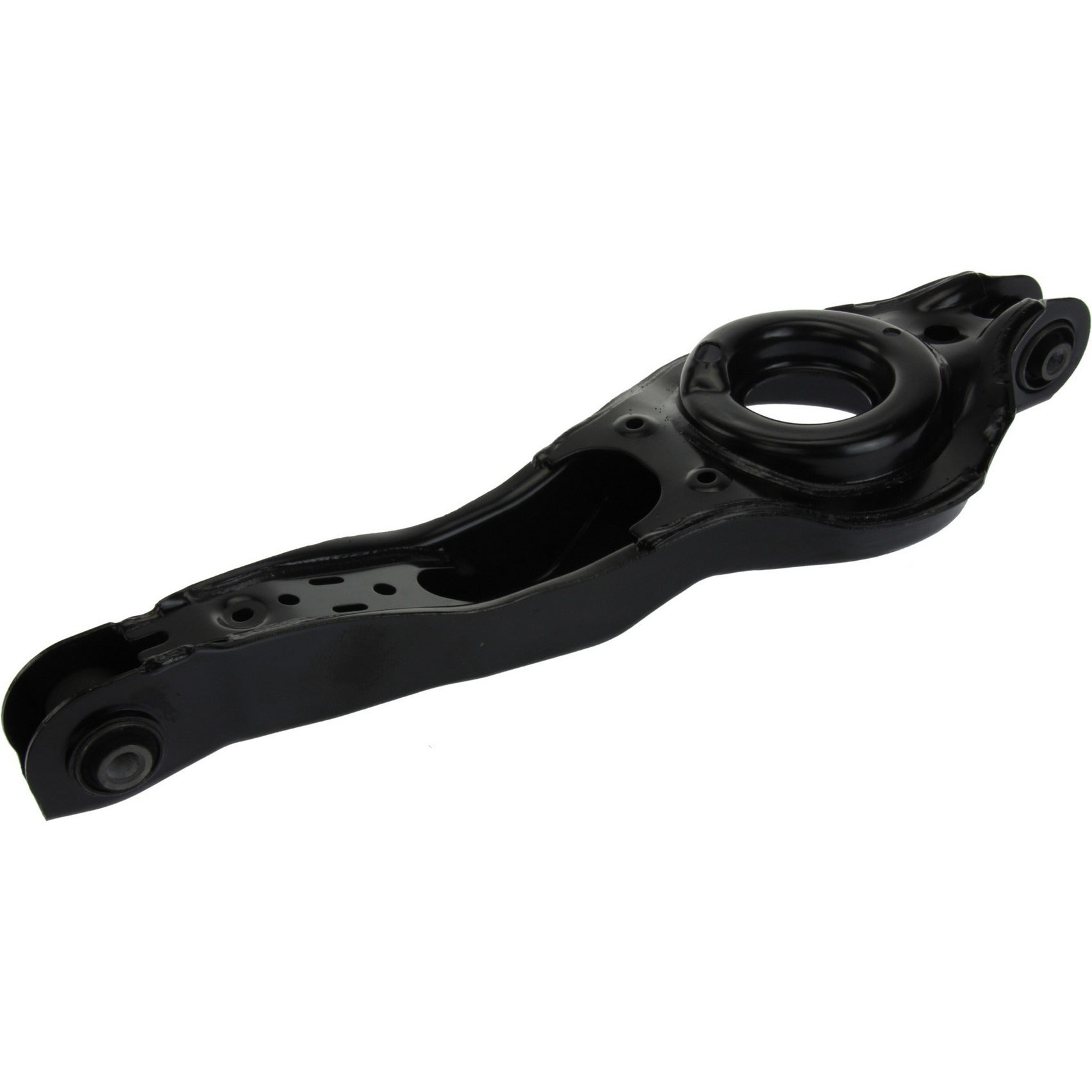 Stoptech Centric 04-13 Mazda 3 Premium Rear Lower Control Arm 622.45836