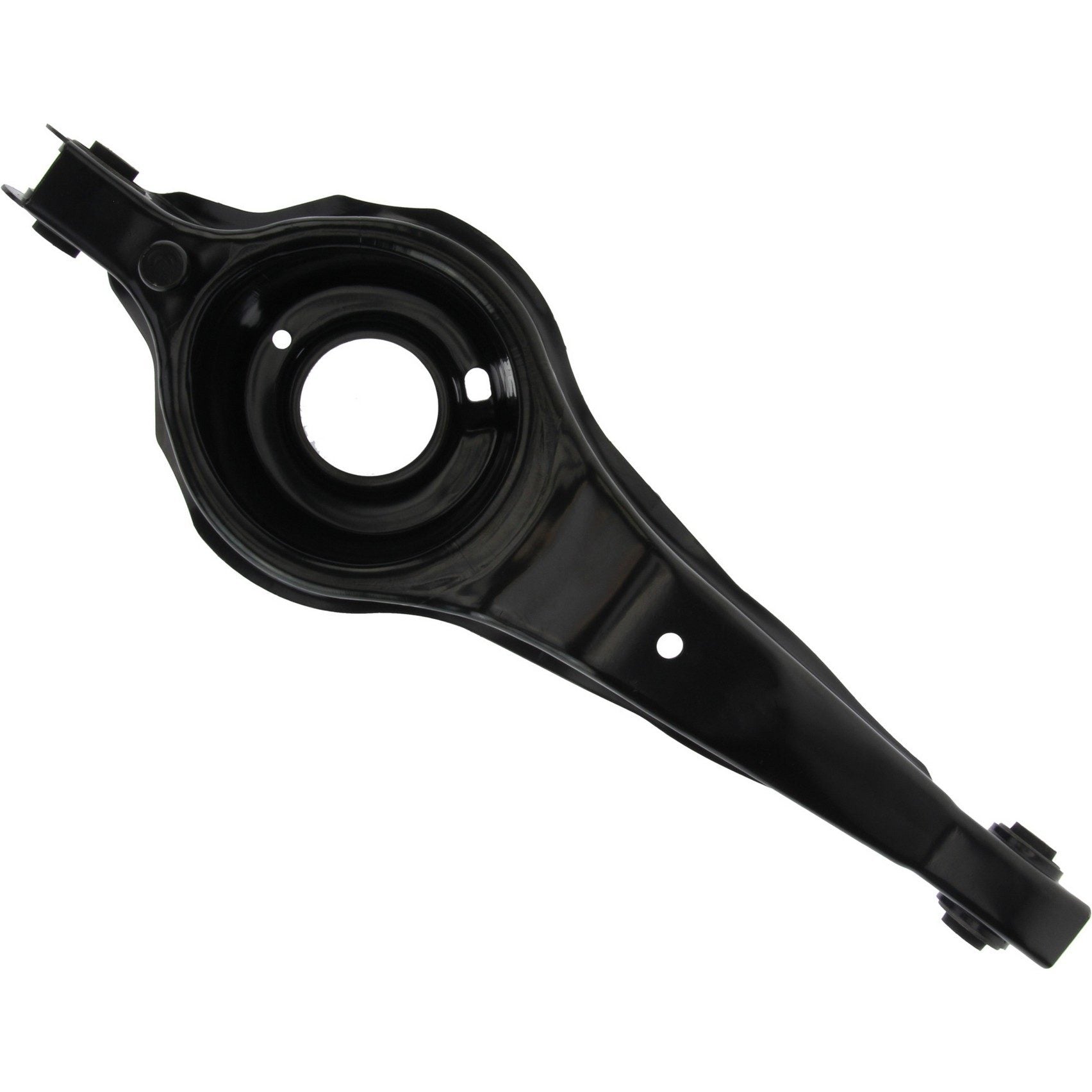 Stoptech Centric 04-13 Mazda 3 Premium Rear Lower Control Arm 622.45836