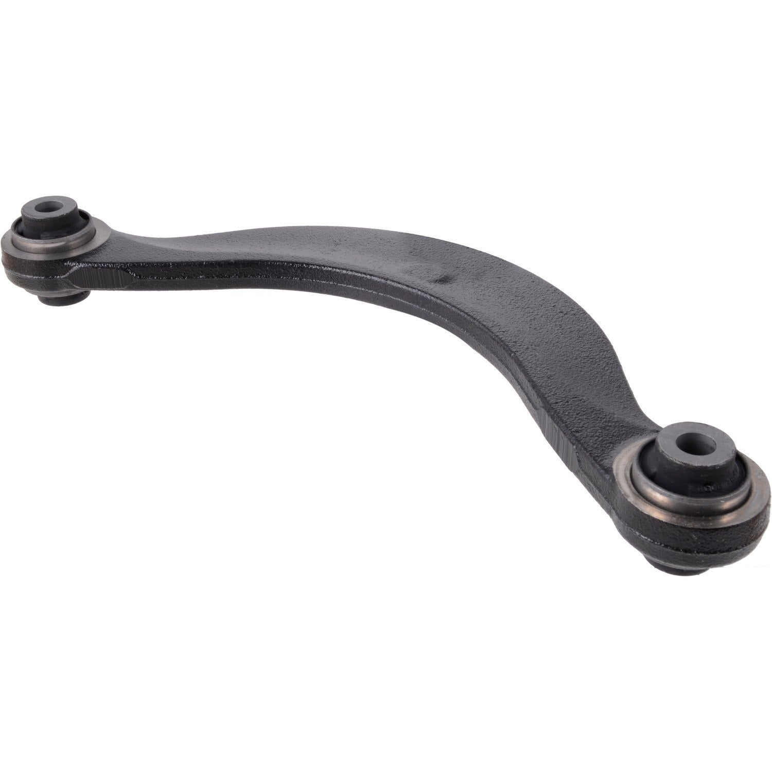 Stoptech Centric Premium Lateral Link - Rear 622.45839