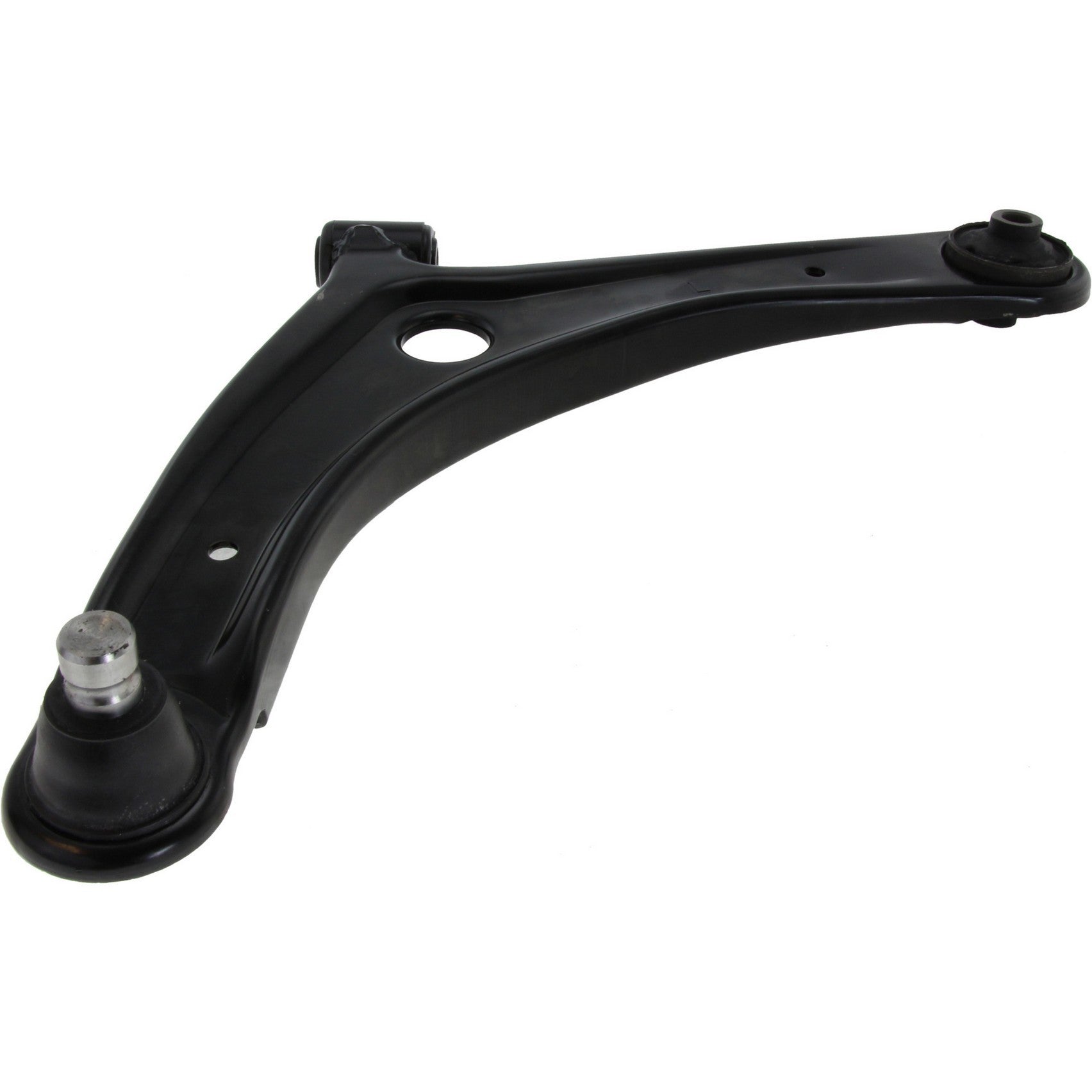 Stoptech Centric Premium Control Arm and Ball Joint - Front Left 622.46012