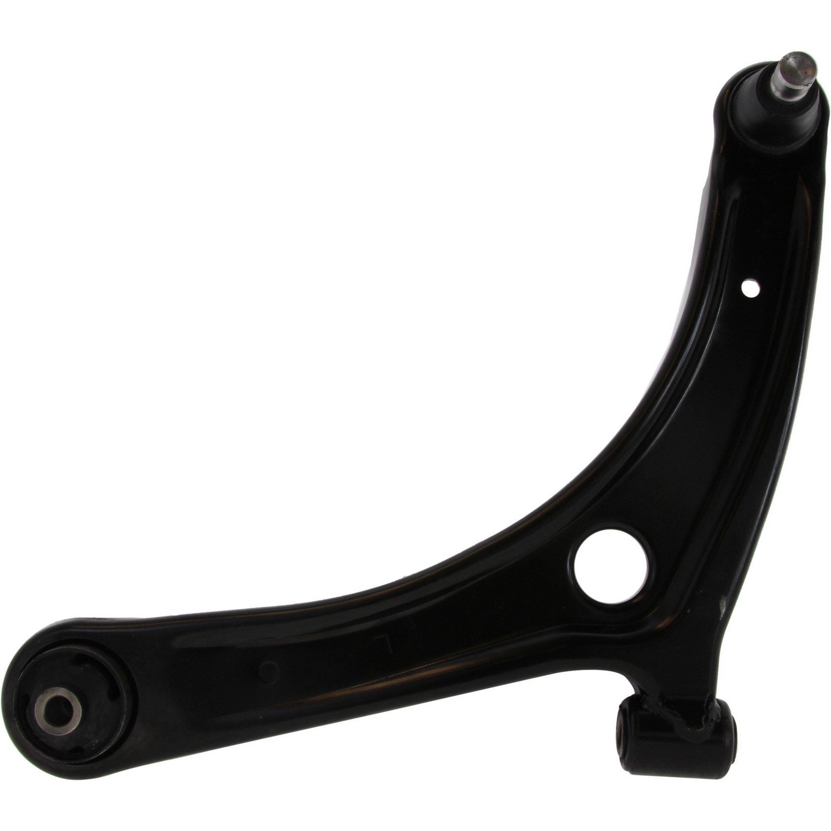 Stoptech Centric Premium Control Arm and Ball Joint - Front Left 622.46012