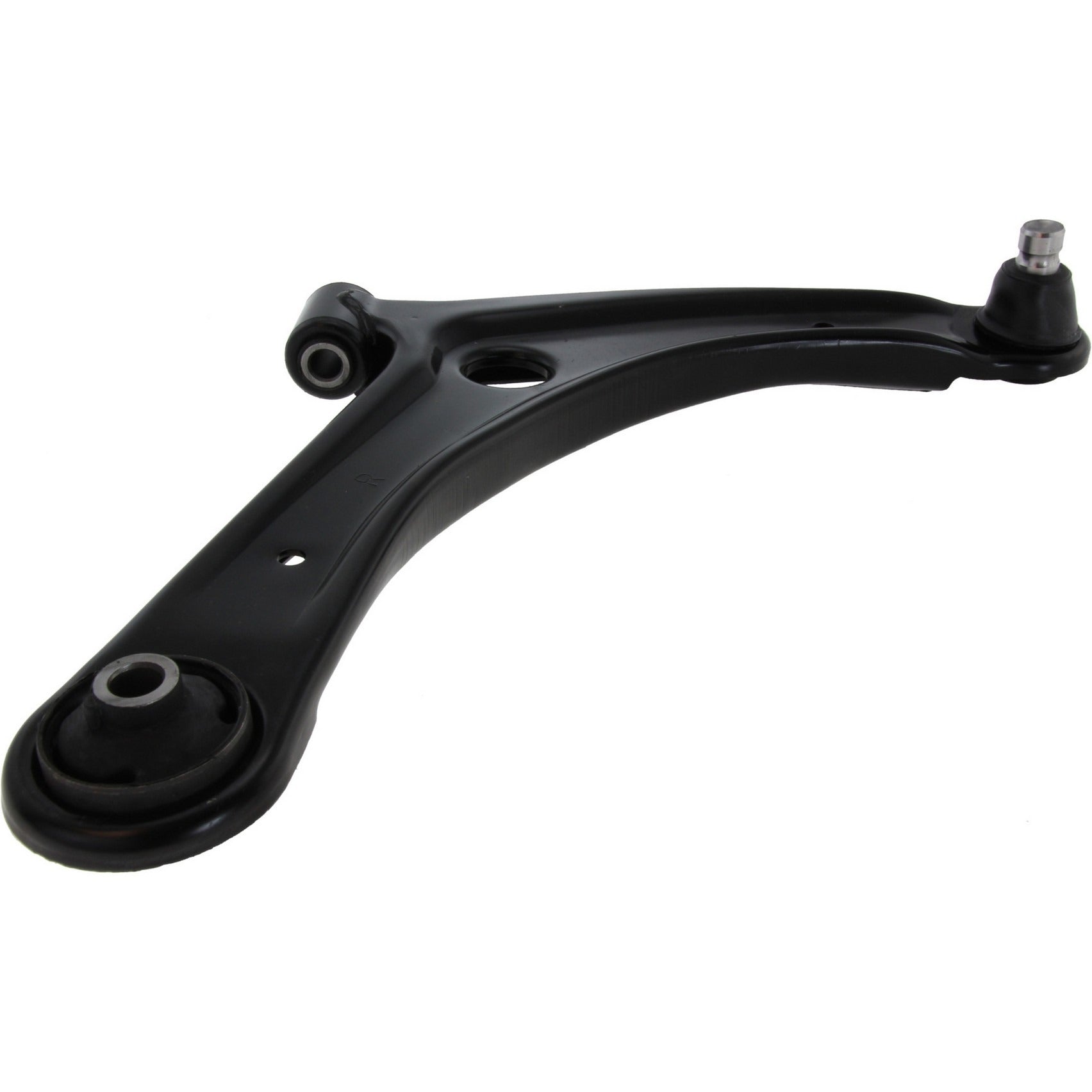 Stoptech Centric Premium Control Arm and Ball Joint - Front Right 622.46013