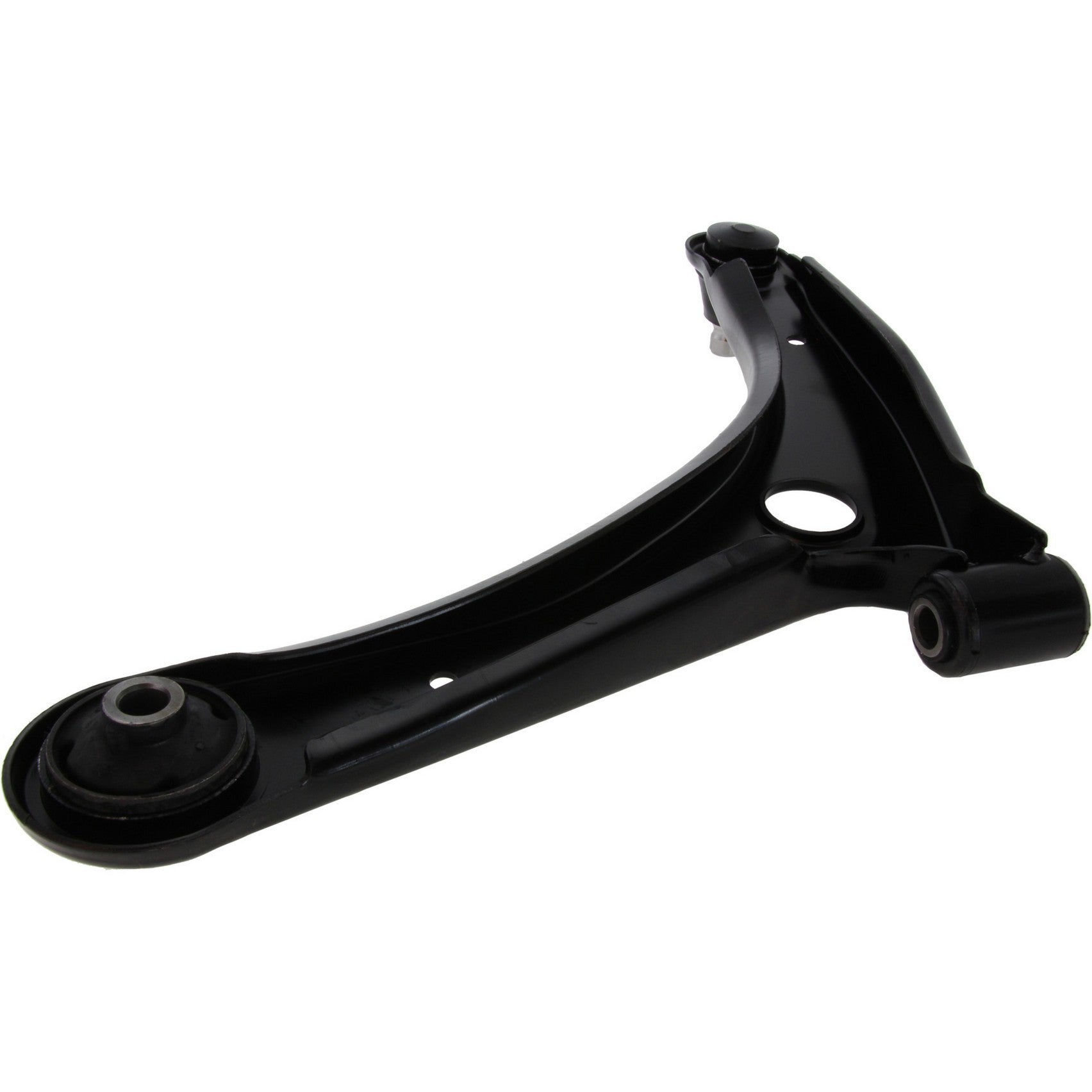 Stoptech Centric Premium Control Arm and Ball Joint - Front Right 622.46013