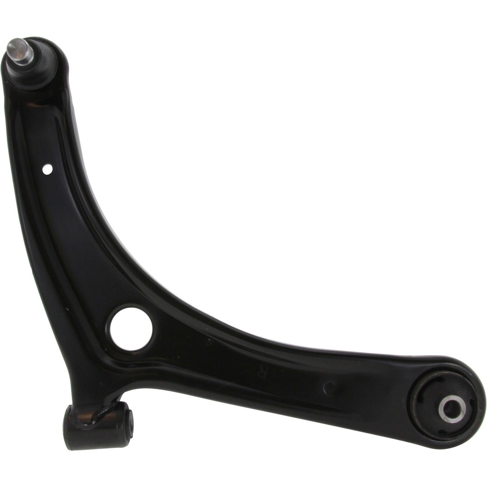 Stoptech Centric Premium Control Arm and Ball Joint - Front Right 622.46013