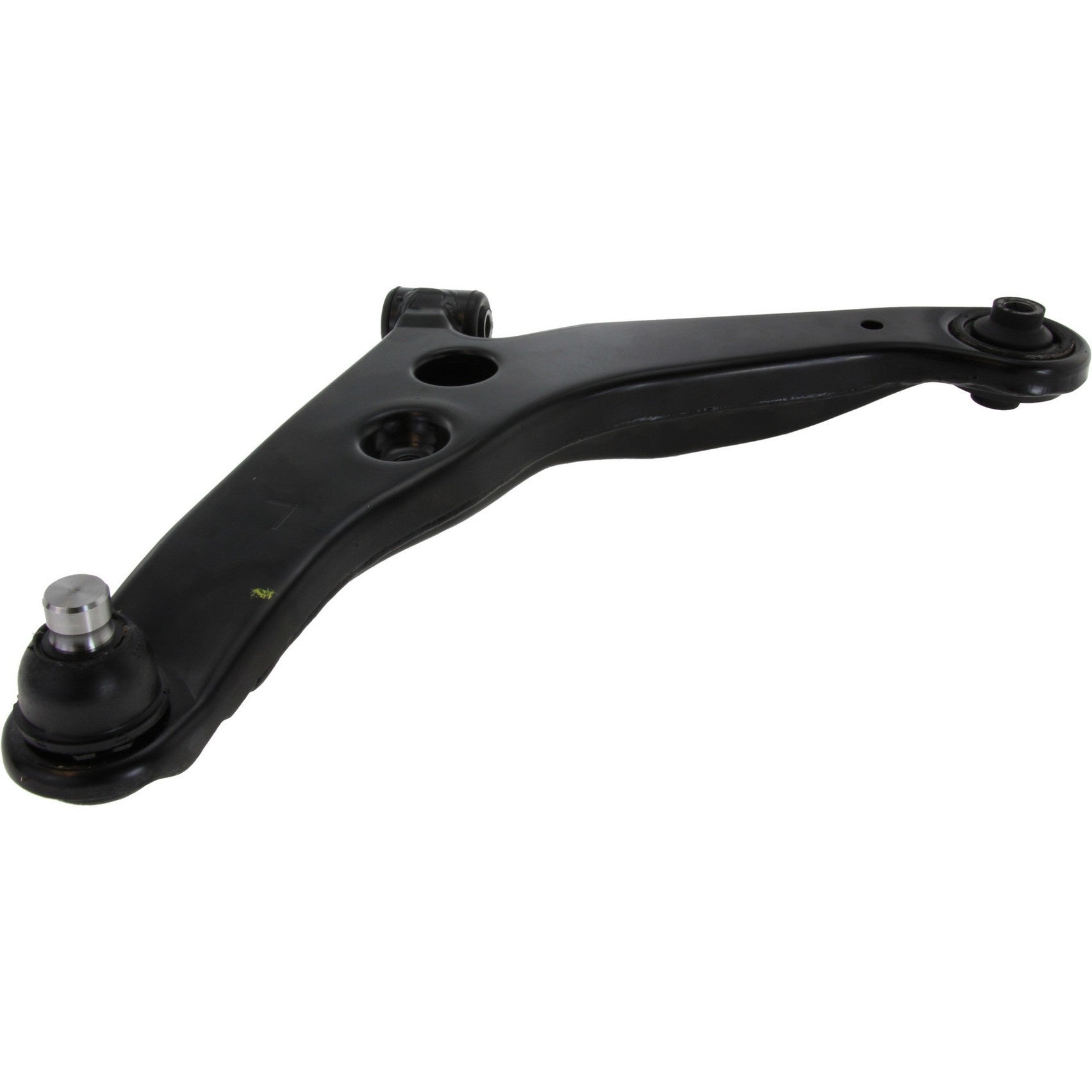 Stoptech Centric Premium Control Arm and Ball Joint - Front Left 622.46020