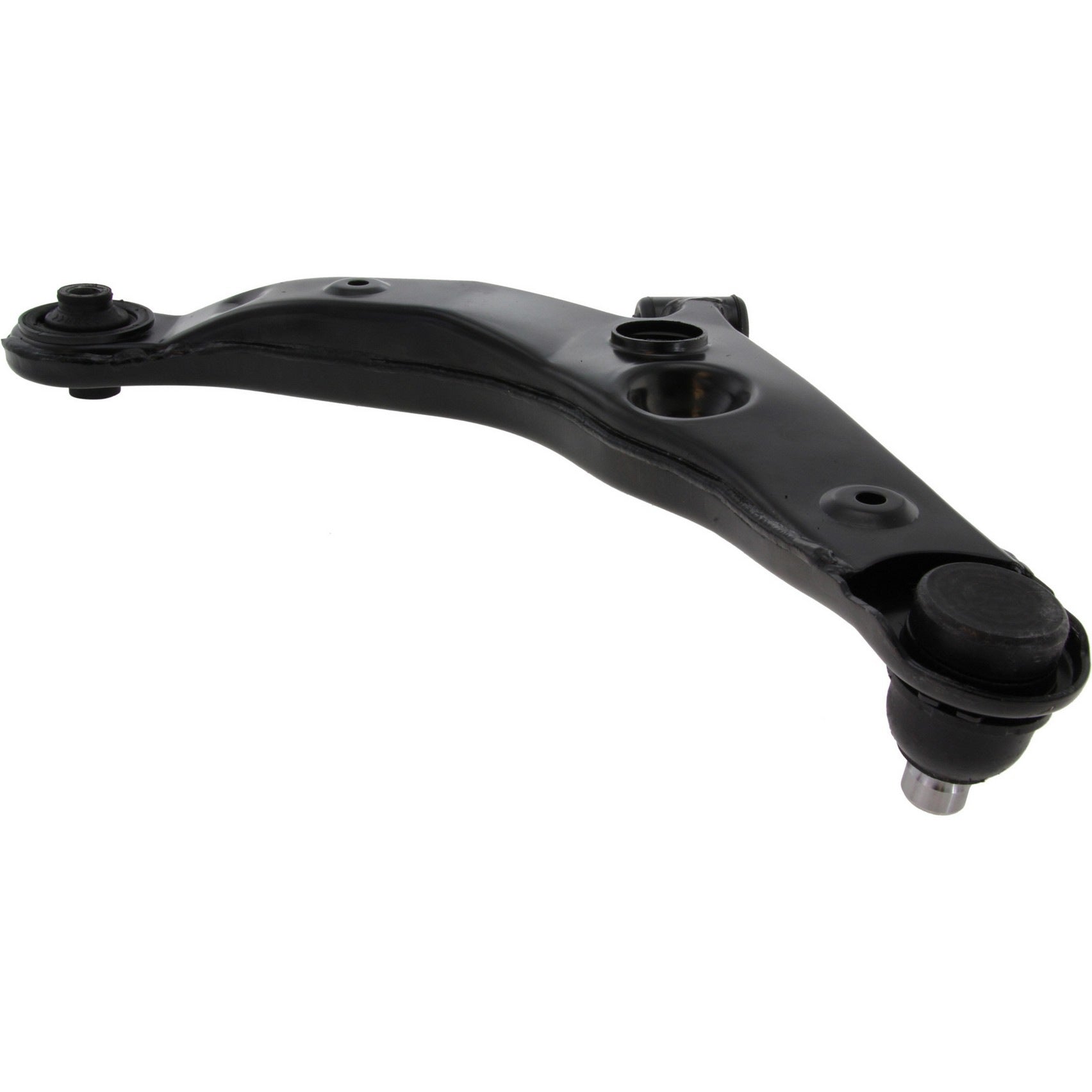 Stoptech Centric Premium Control Arm and Ball Joint - Front Left 622.46020