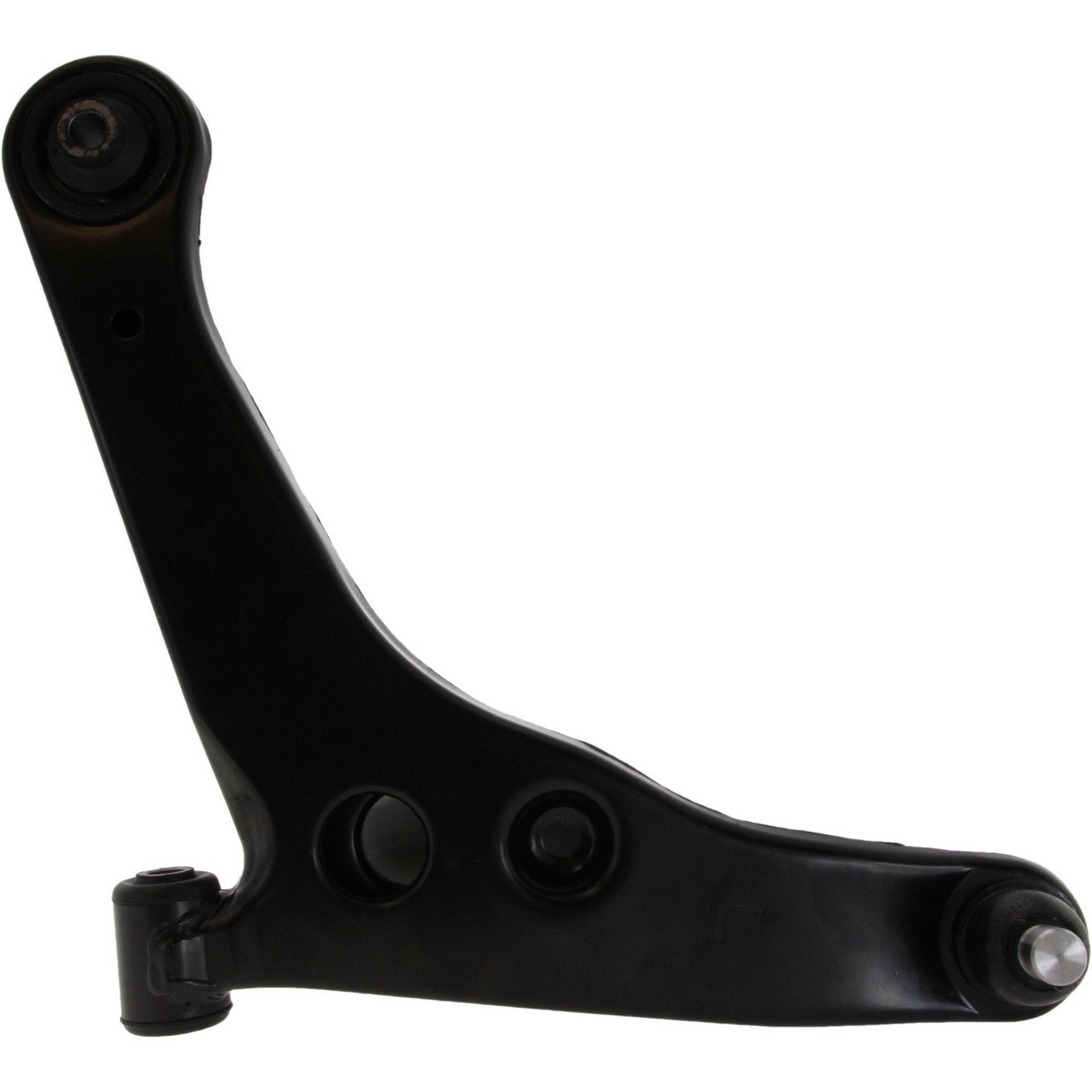 Stoptech Centric Premium Control Arm and Ball Joint - Front Left 622.46020