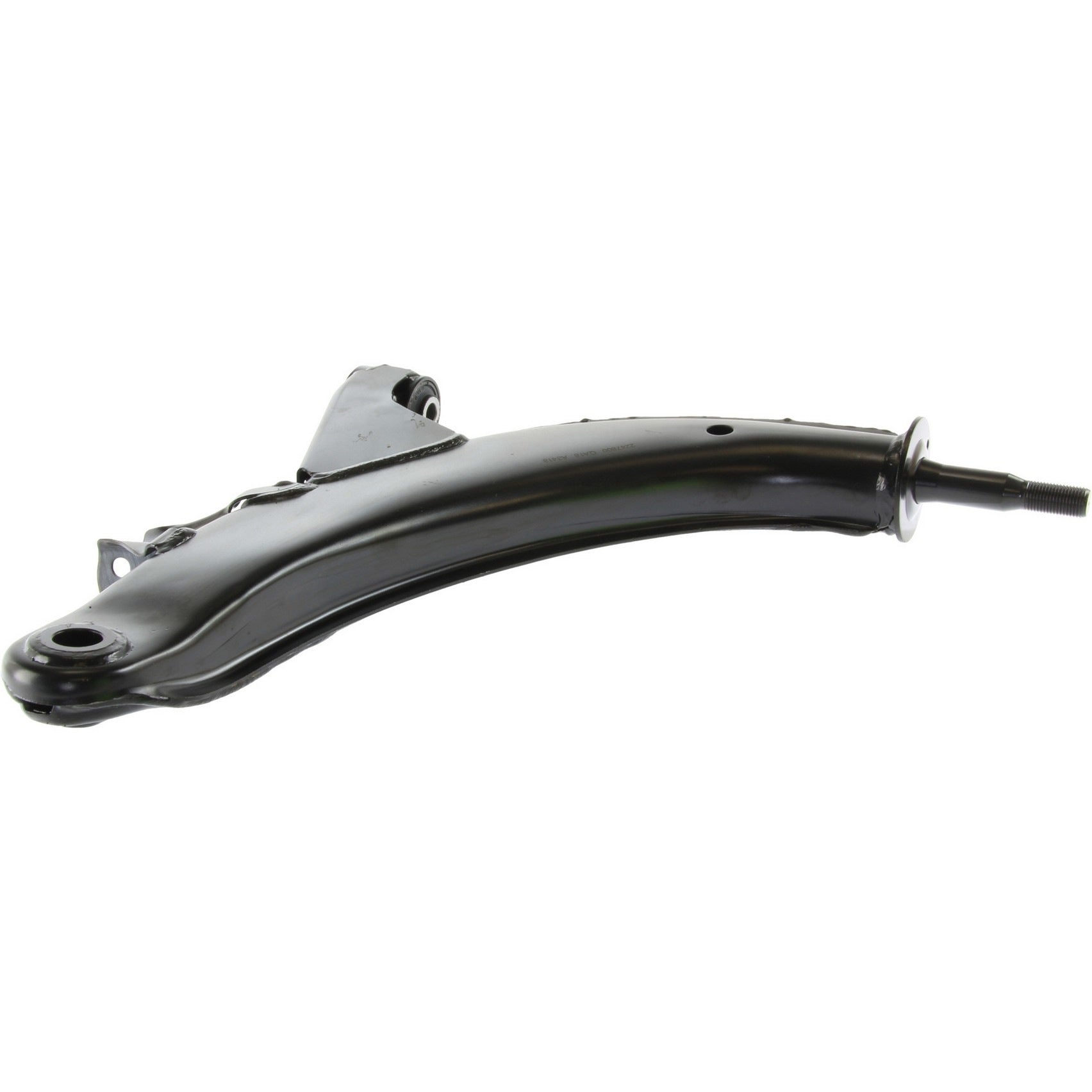 Stoptech Centric Premium Control Arm - Front Left 622.47800