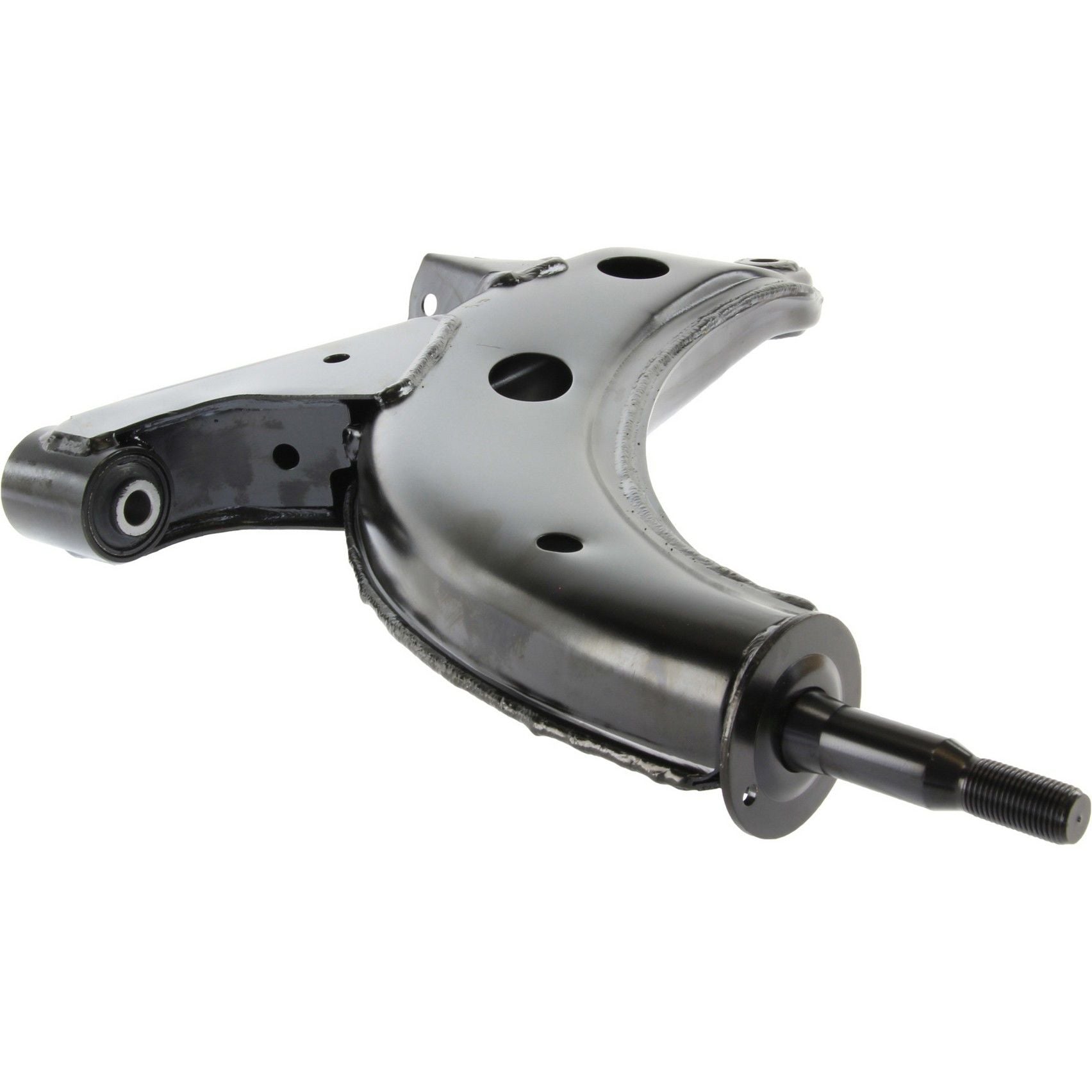 Stoptech Centric Premium Control Arm - Front Left 622.47800