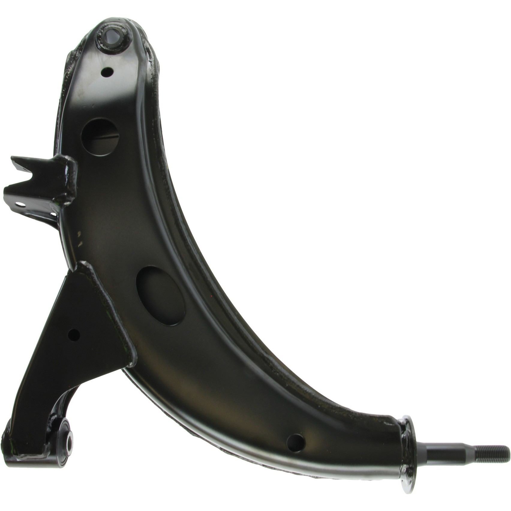 Stoptech Centric Premium Control Arm - Front Left 622.47800