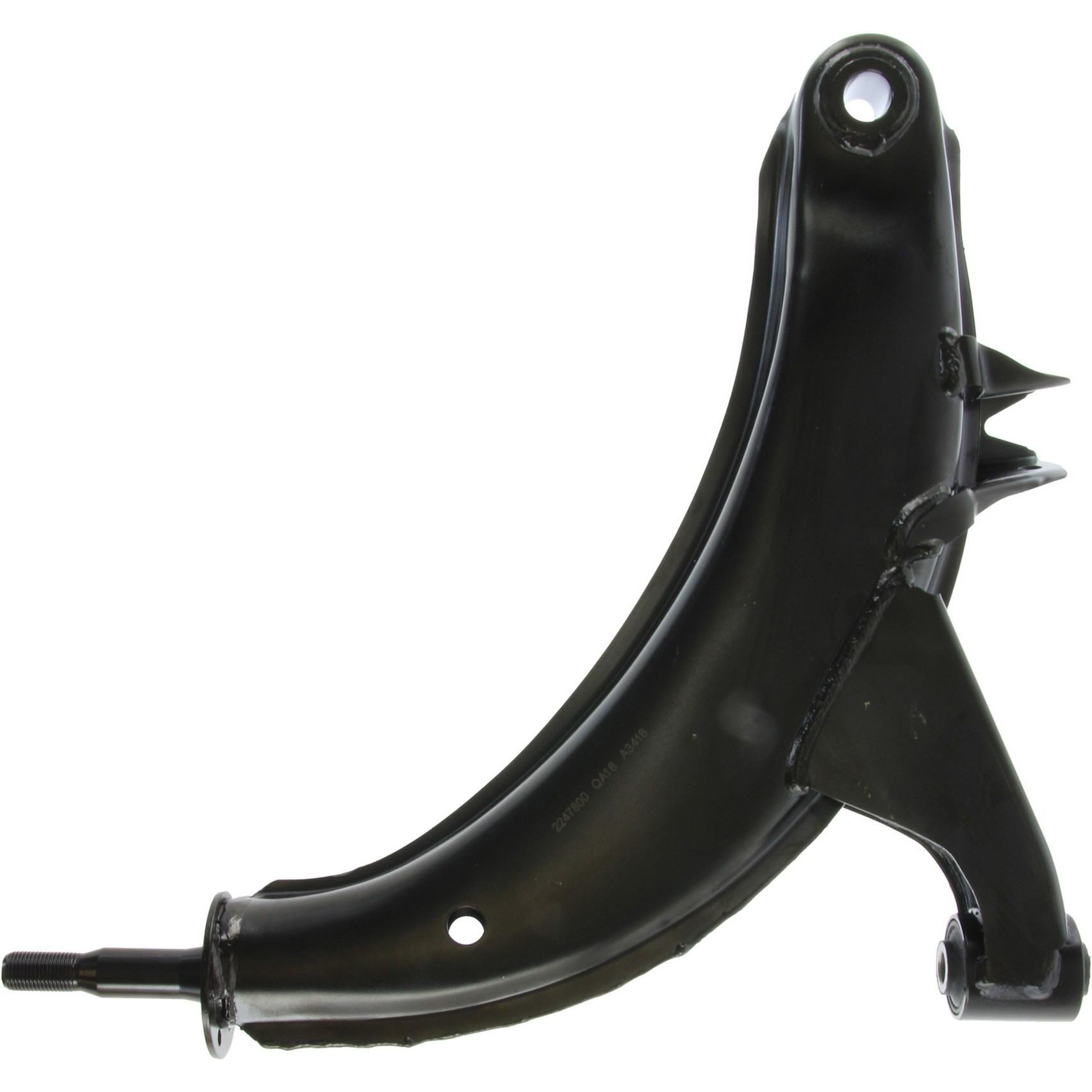 Stoptech Centric Premium Control Arm - Front Left 622.47800