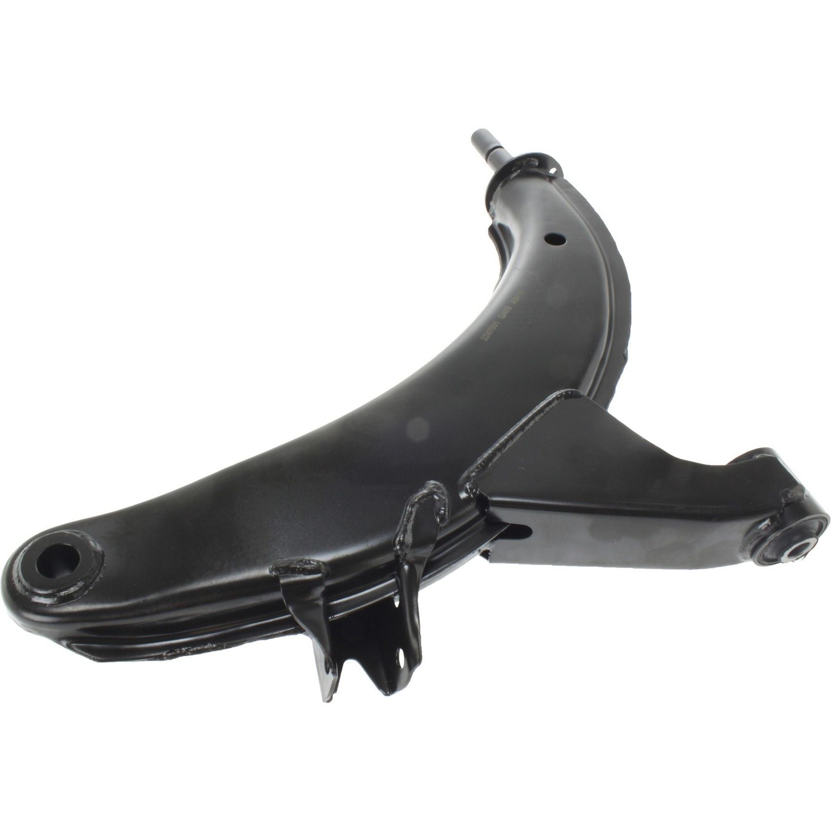 Stoptech Centric Premium Control Arm - Front Right 622.47801