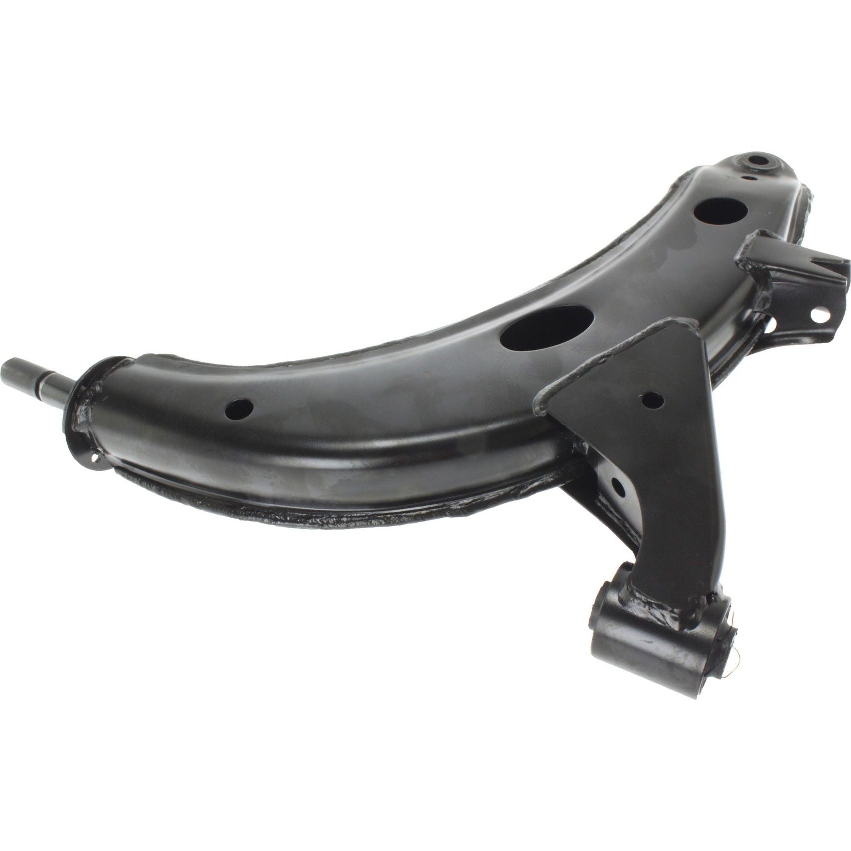 Stoptech Centric Premium Control Arm - Front Right 622.47801