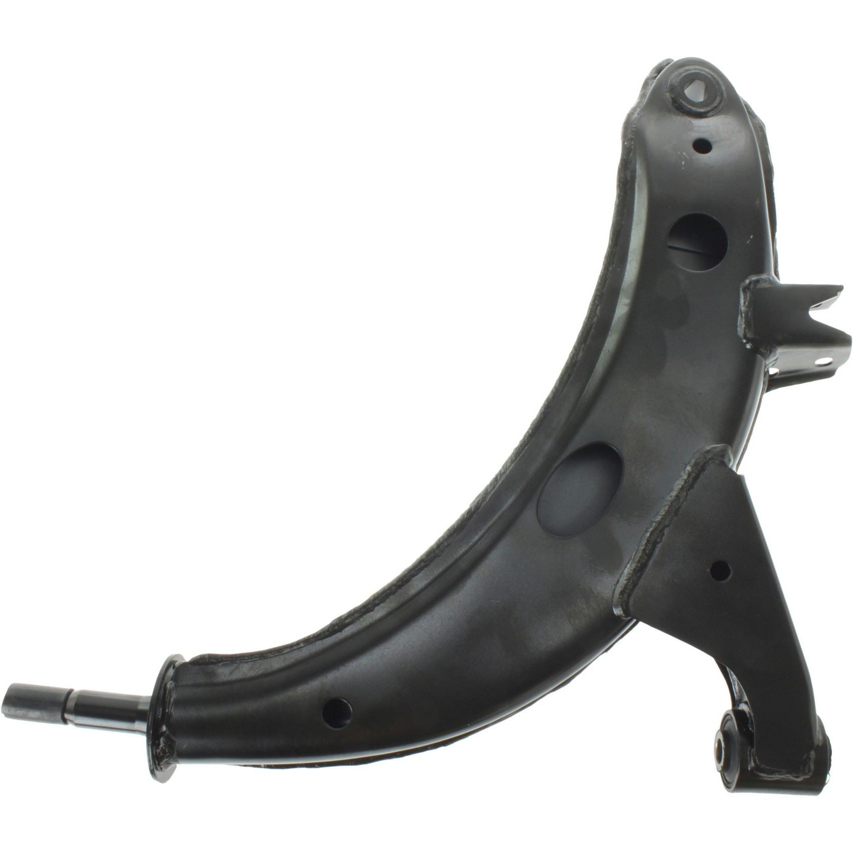 Stoptech Centric Premium Control Arm - Front Right 622.47801